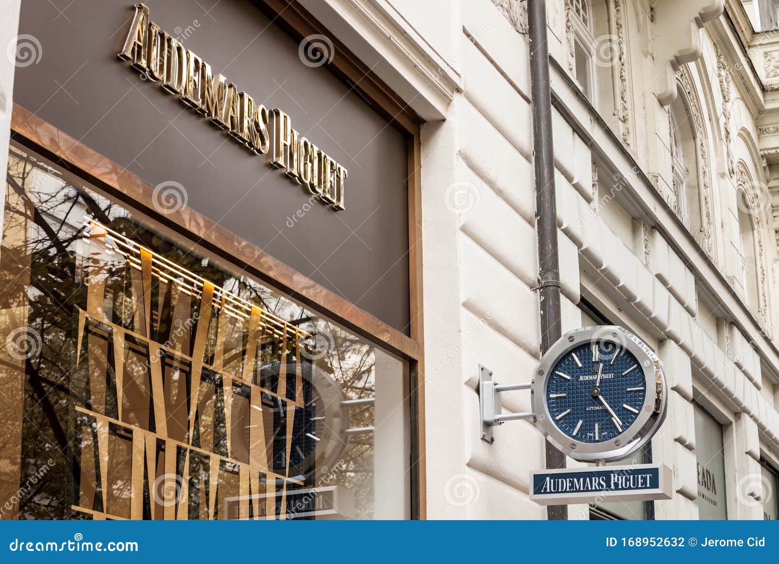Audemars Piguet Photos Free Royalty Free Stock Photos From Dreamstime