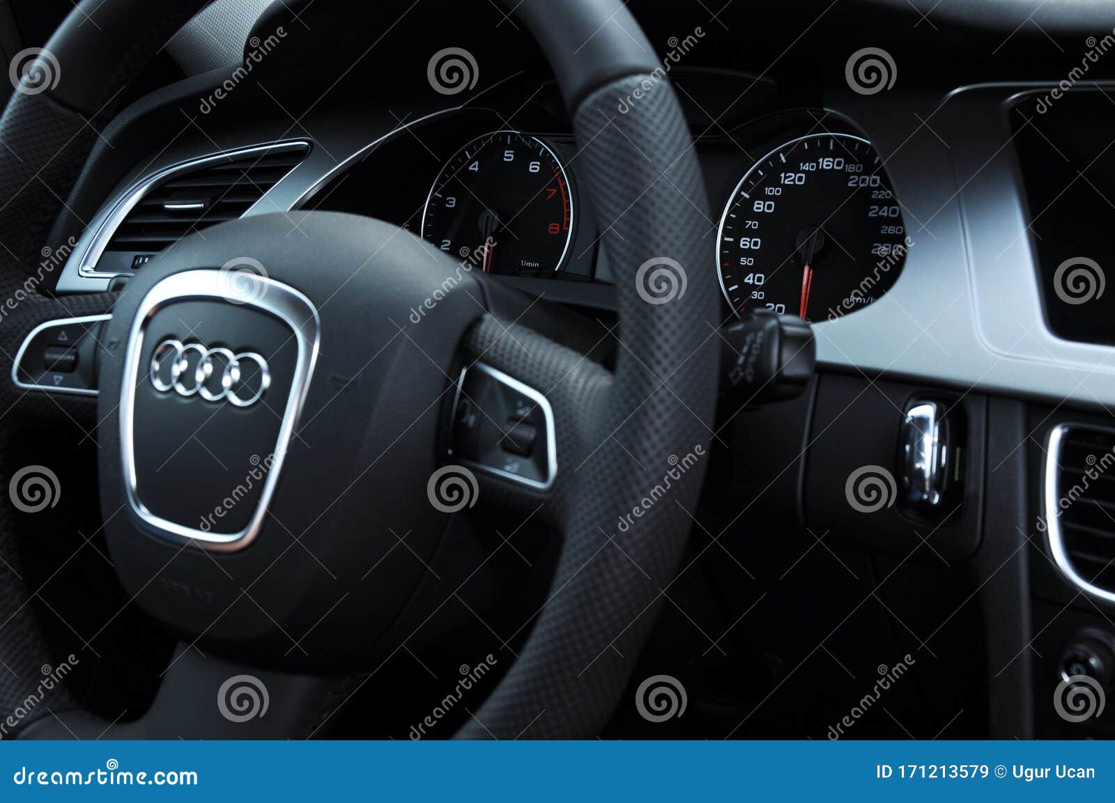 2010 Audi etron Spyder  Interior car HD wallpaper  Peakpx