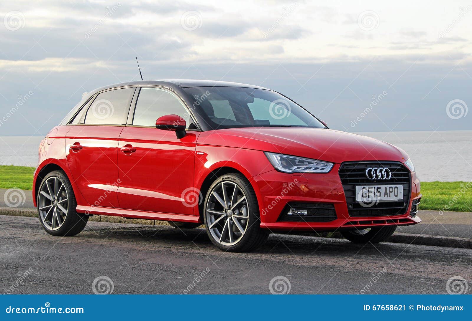 289 Audi A1 Stock Photos - Free & Royalty-Free Stock Photos from Dreamstime