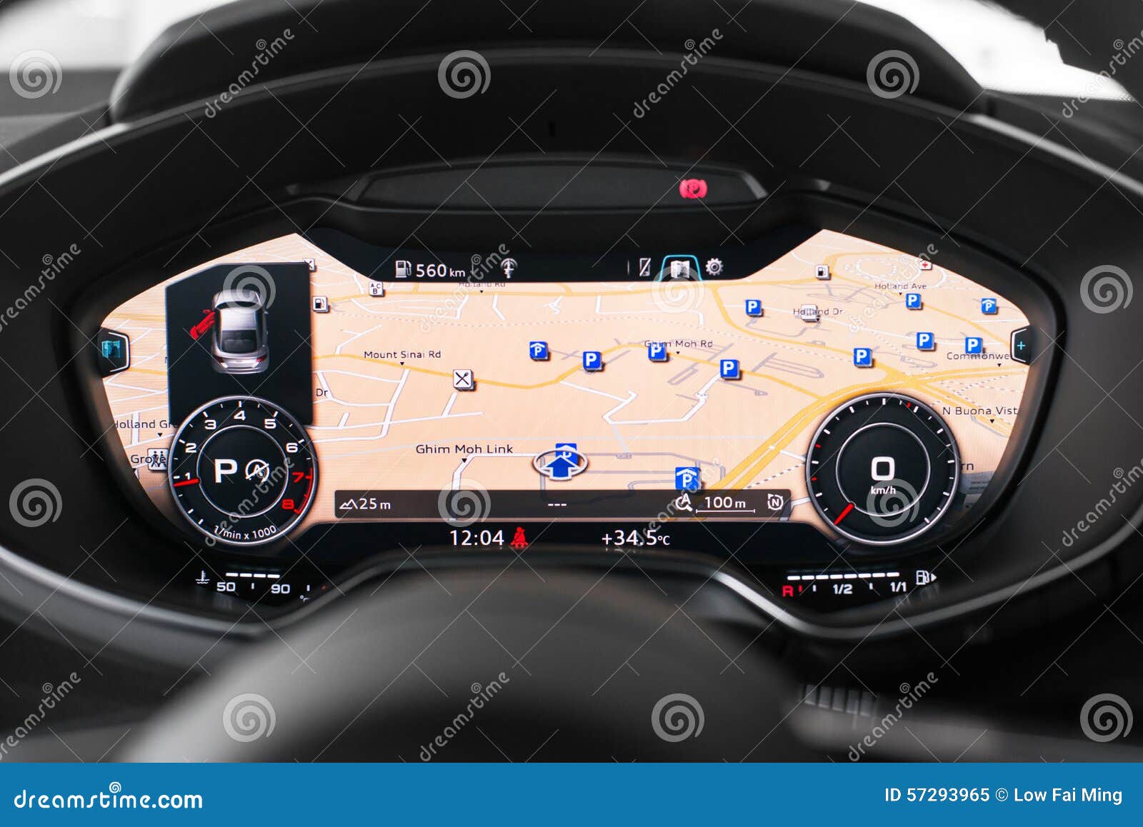 Audi Digital Dash atelieryuwa.ciao.jp