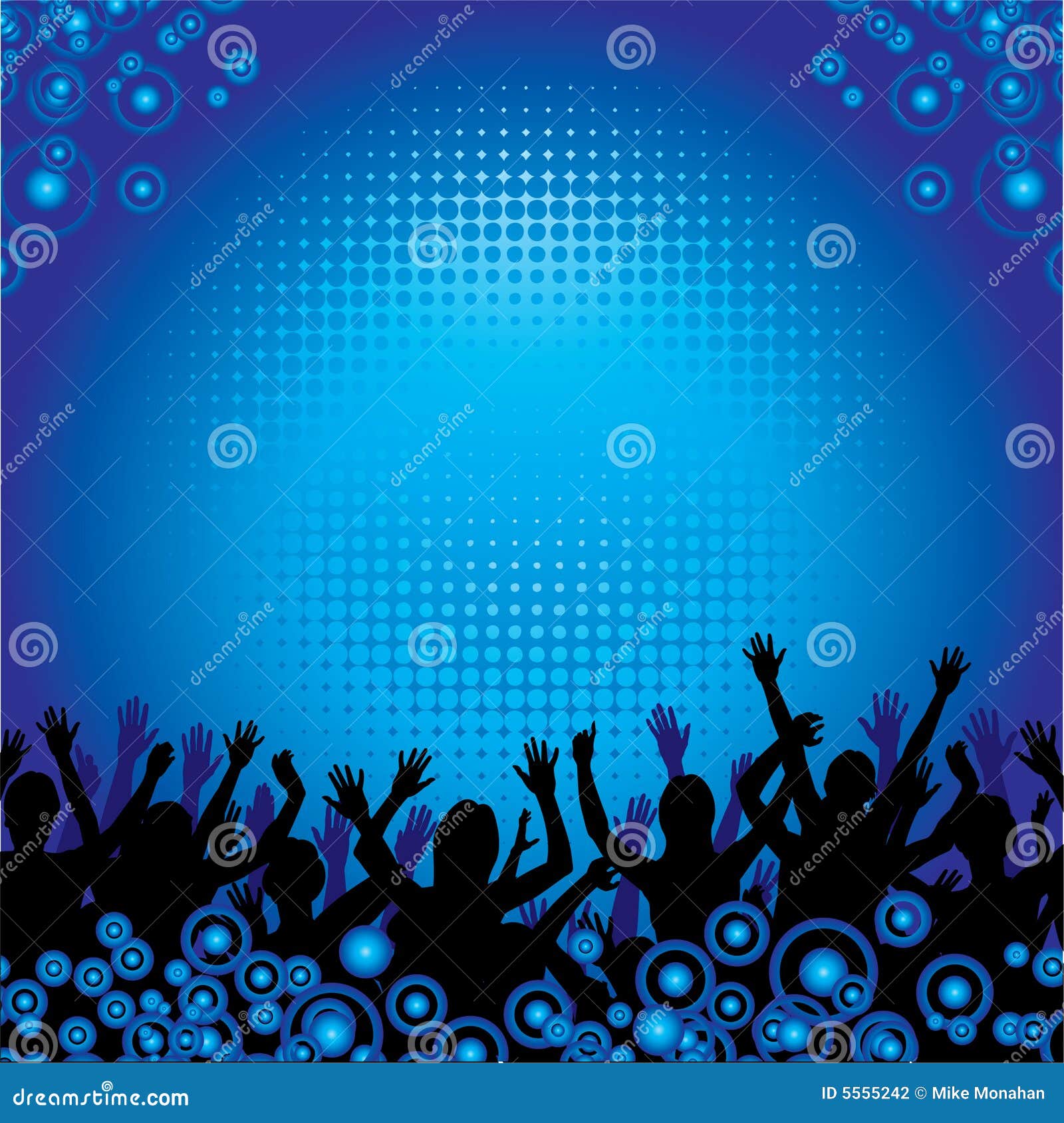 Audience Background Stock Photography - Image: 5555242 Audience Background Stock Photography - Image: 5555242