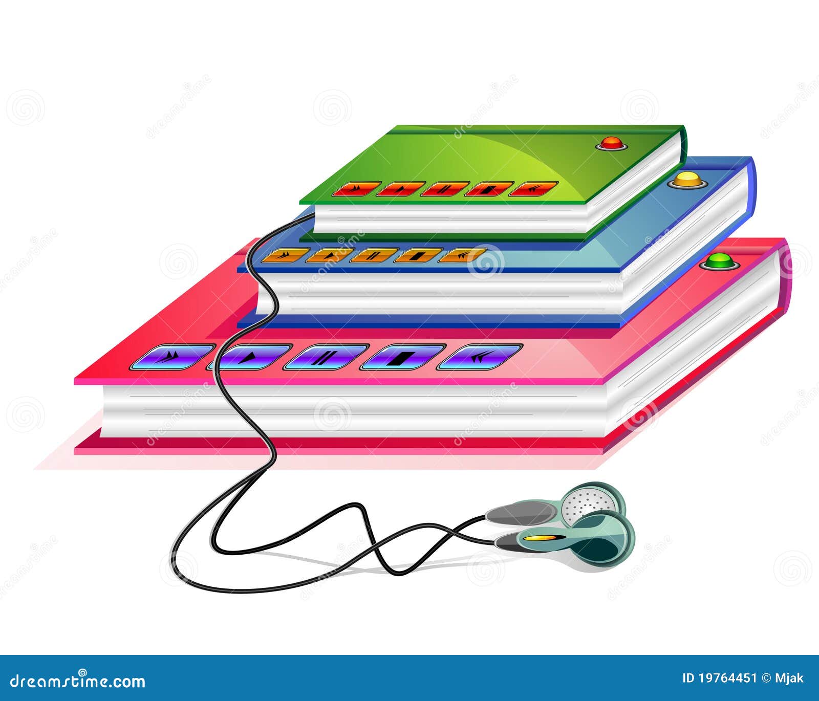 audio book images audio book images