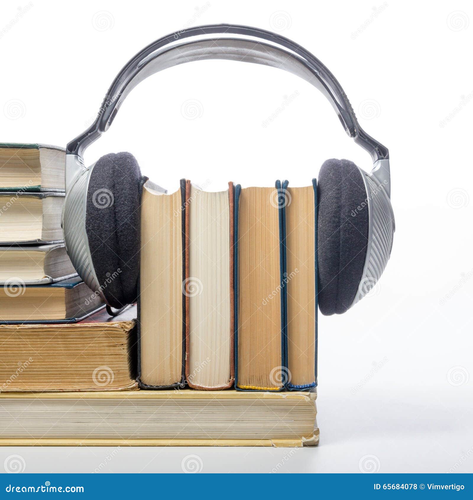 free audiobooks library free audiobooks library