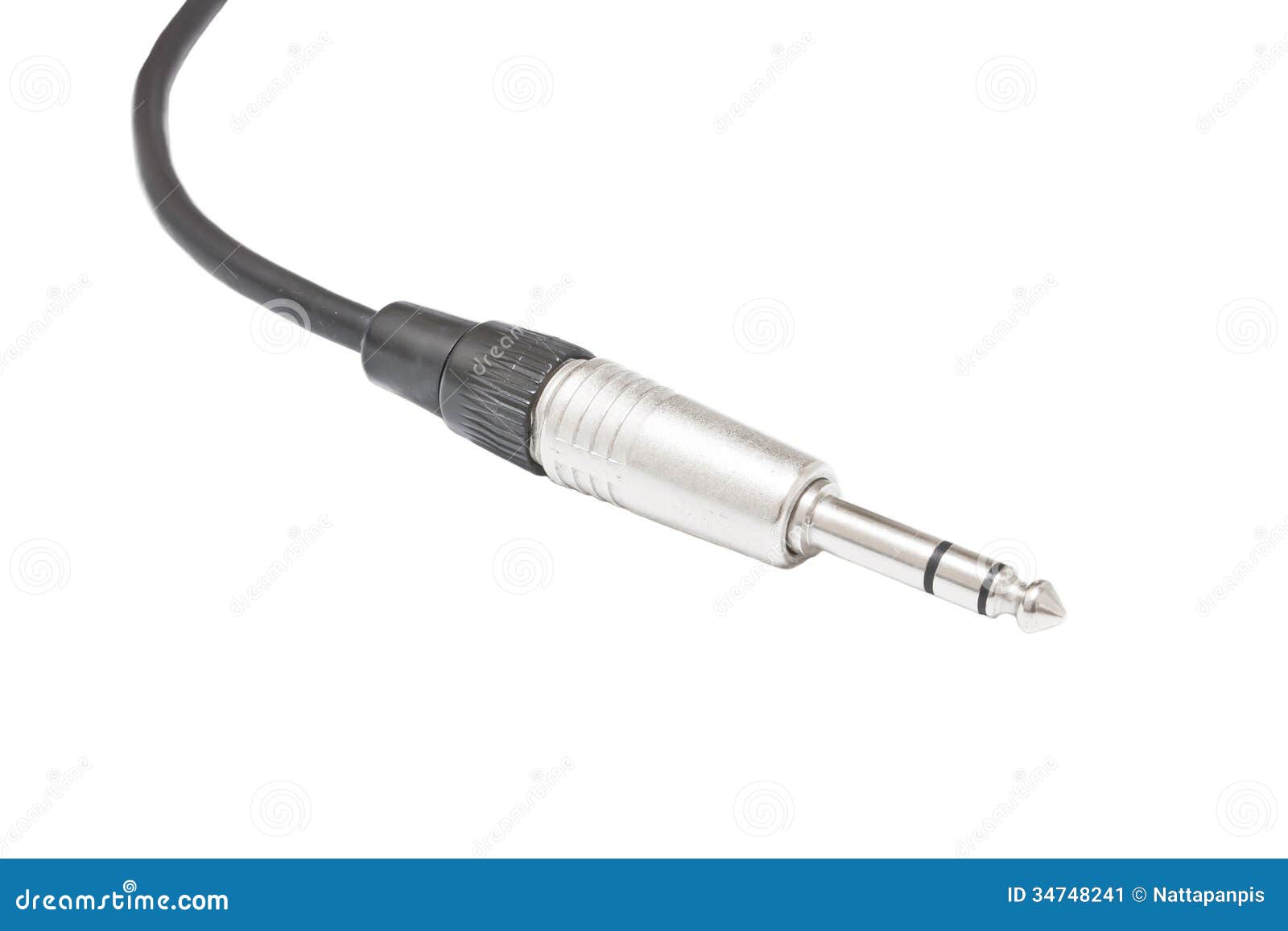 jack cable stamos ransomwhere 32m pagetechcrunch jack cable stamos ransomwhere 32m pagetechcrunch