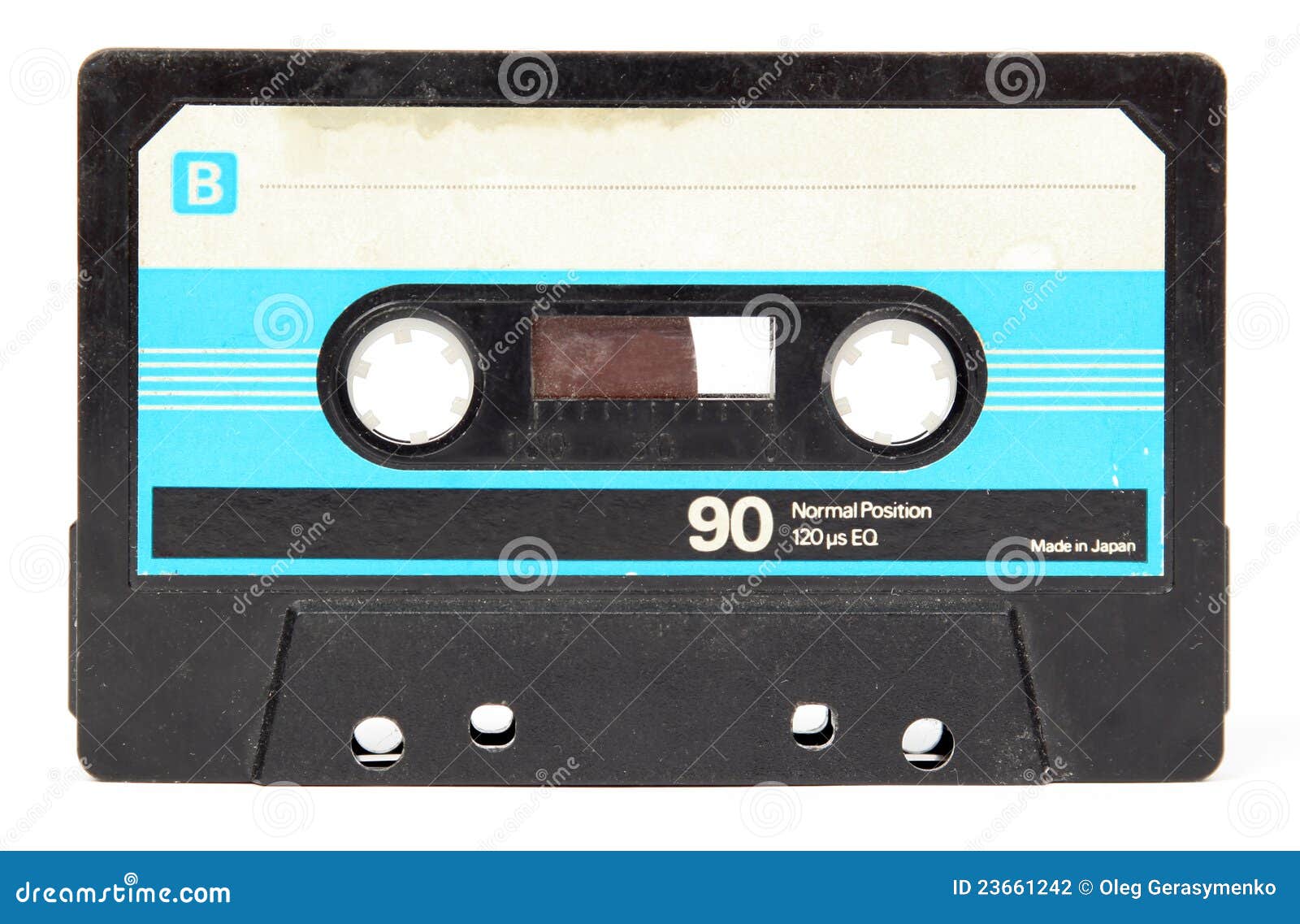 5,218 Cassette Reel Stock Photos - Free & Royalty-Free Stock Photos from  Dreamstime