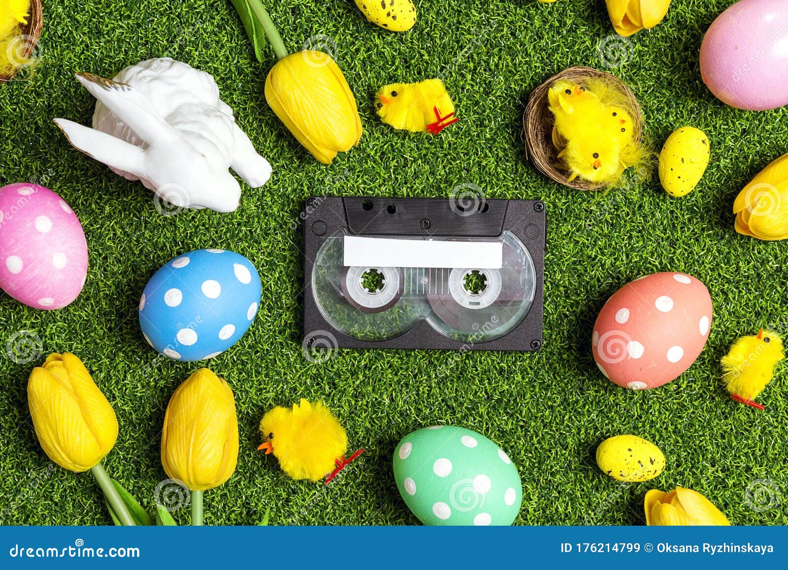 249 Egg Easter Music Photos Free Royalty Free Stock Photos From Dreamstime 249 Egg Easter Music Photos Free Royalty Free Stock Photos From Dreamstime