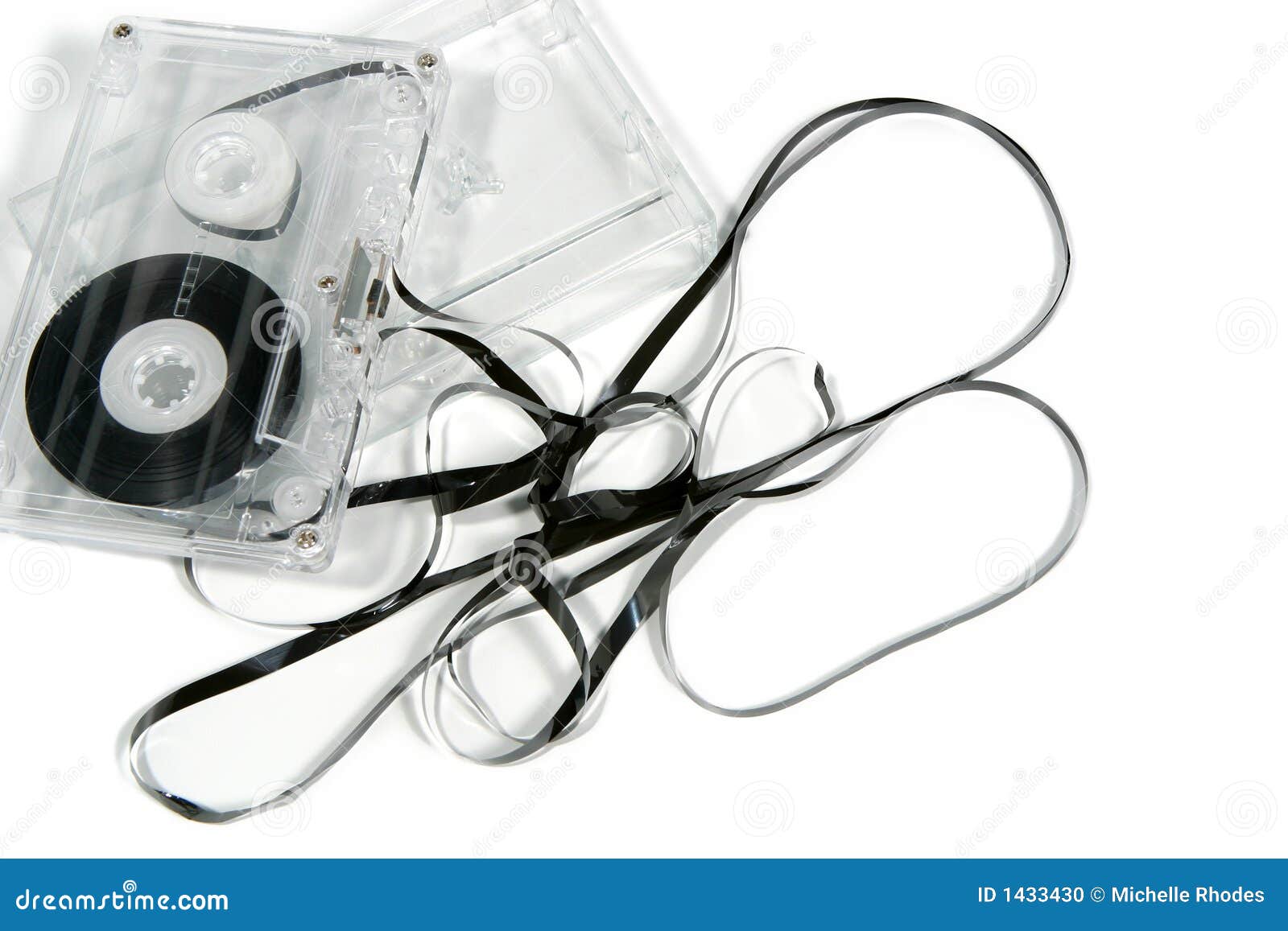 322 Cassette Tangled Tape Stock Photos - Free & Royalty-Free Stock Photos  from Dreamstime