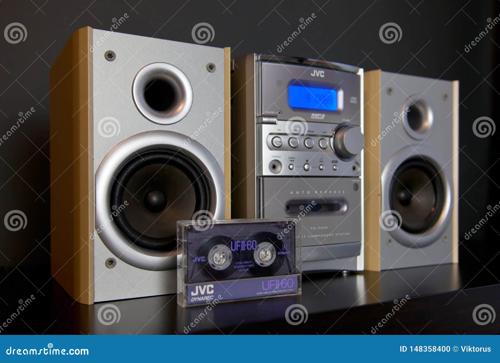 System Jvc Photos - Free & Royalty-Free Stock Photos from Dreamstime