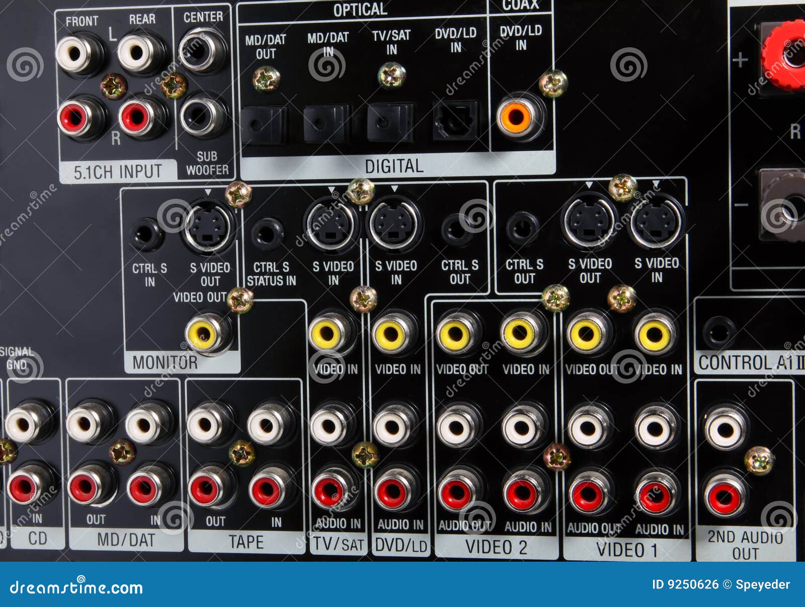 remixvideo audio input remixvideo audio input
