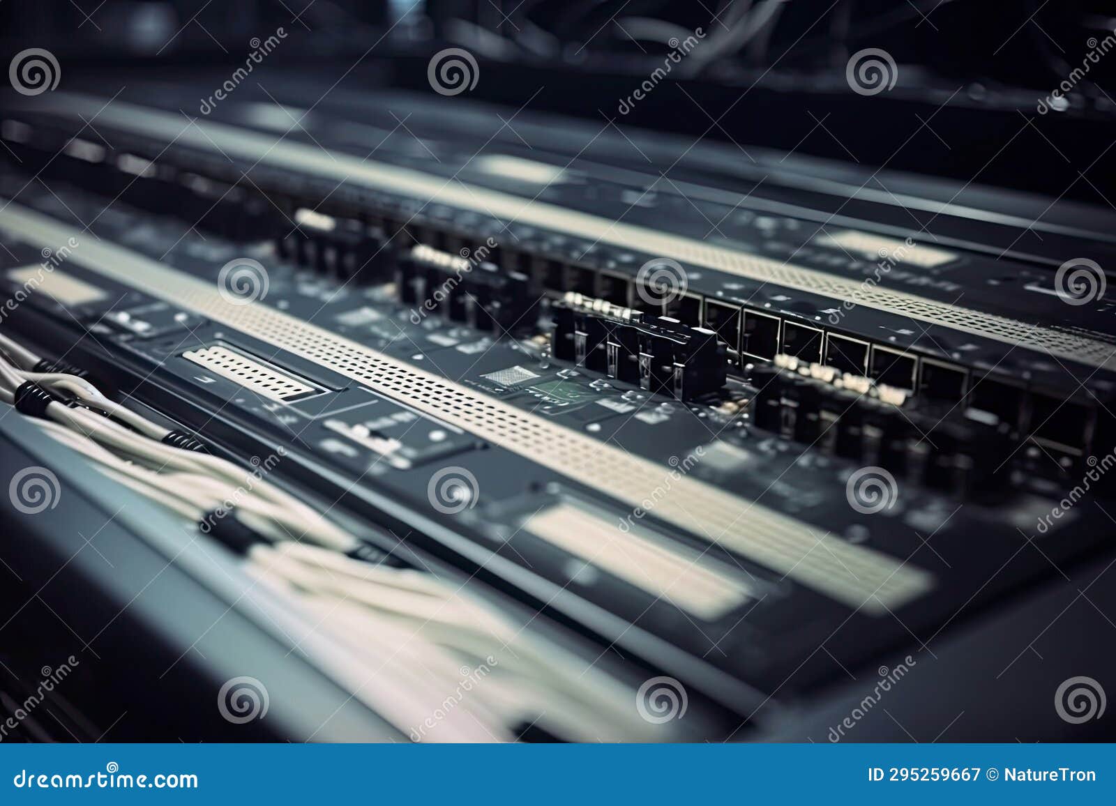 audio mixer and sound audio mixing board audio mixing console