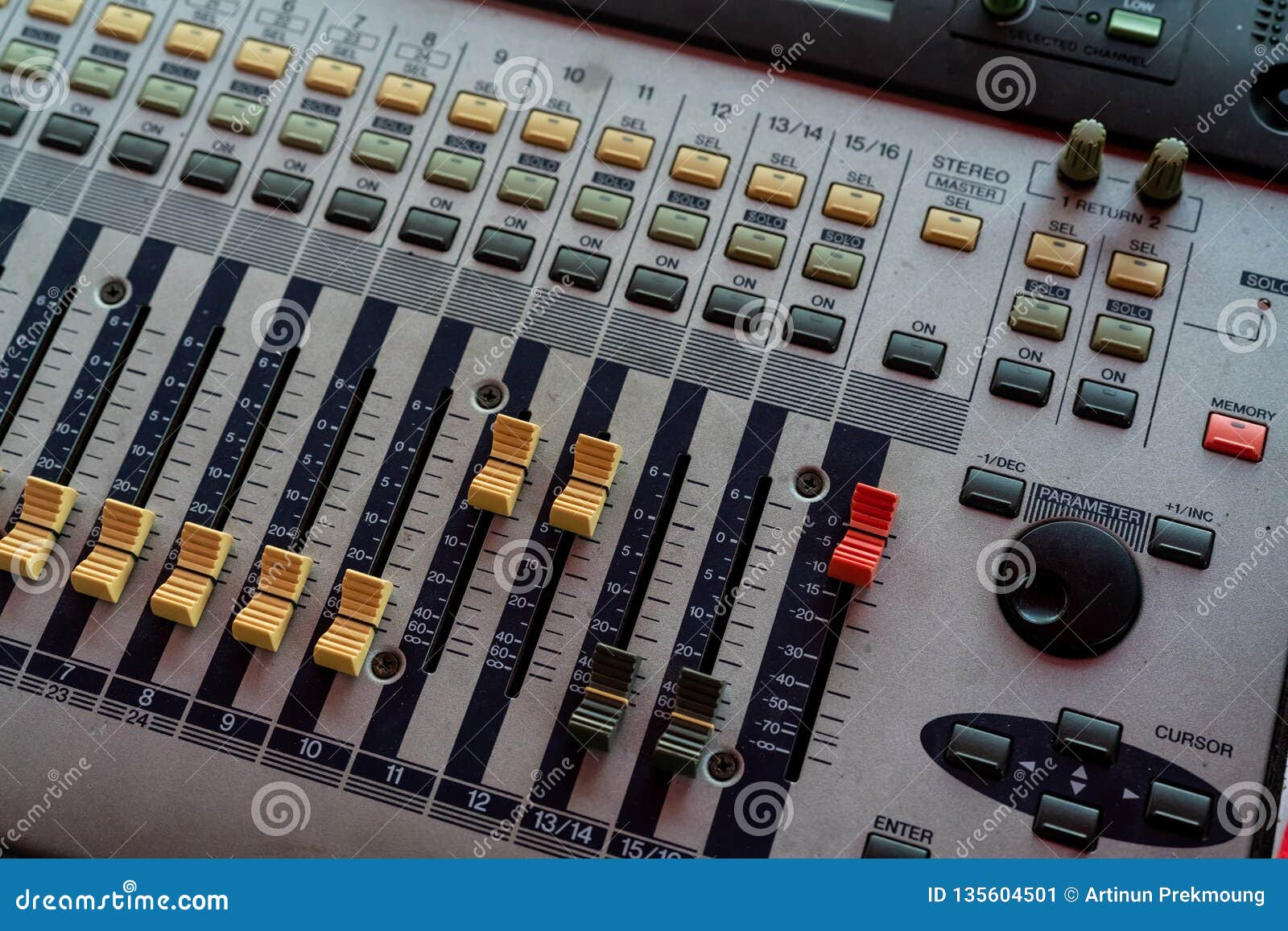komplete audio 6 control panel download free komplete audio 6 control panel download free