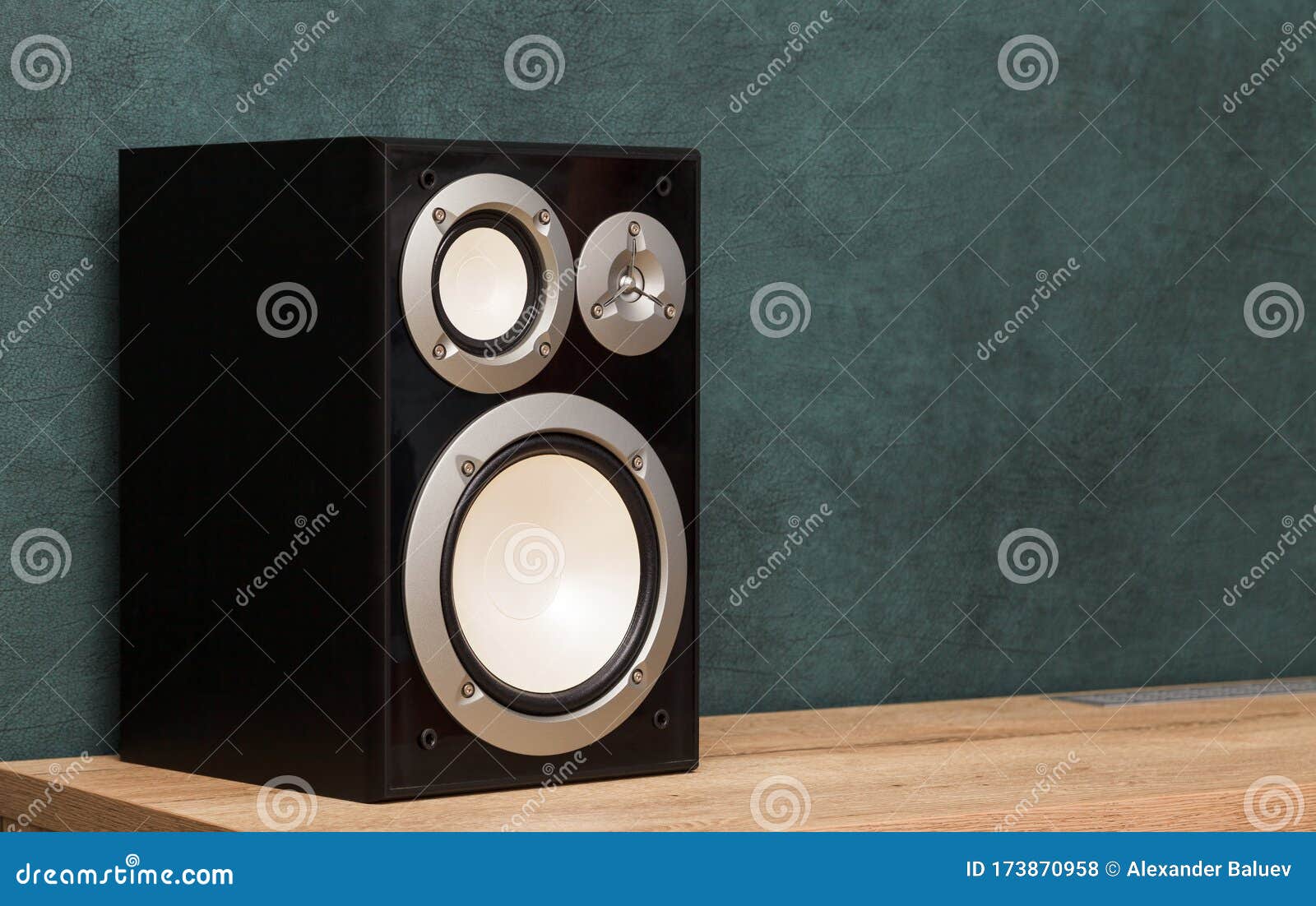 1100 Car Door Speaker Images Stock Photos  Vectors  Shutterstock