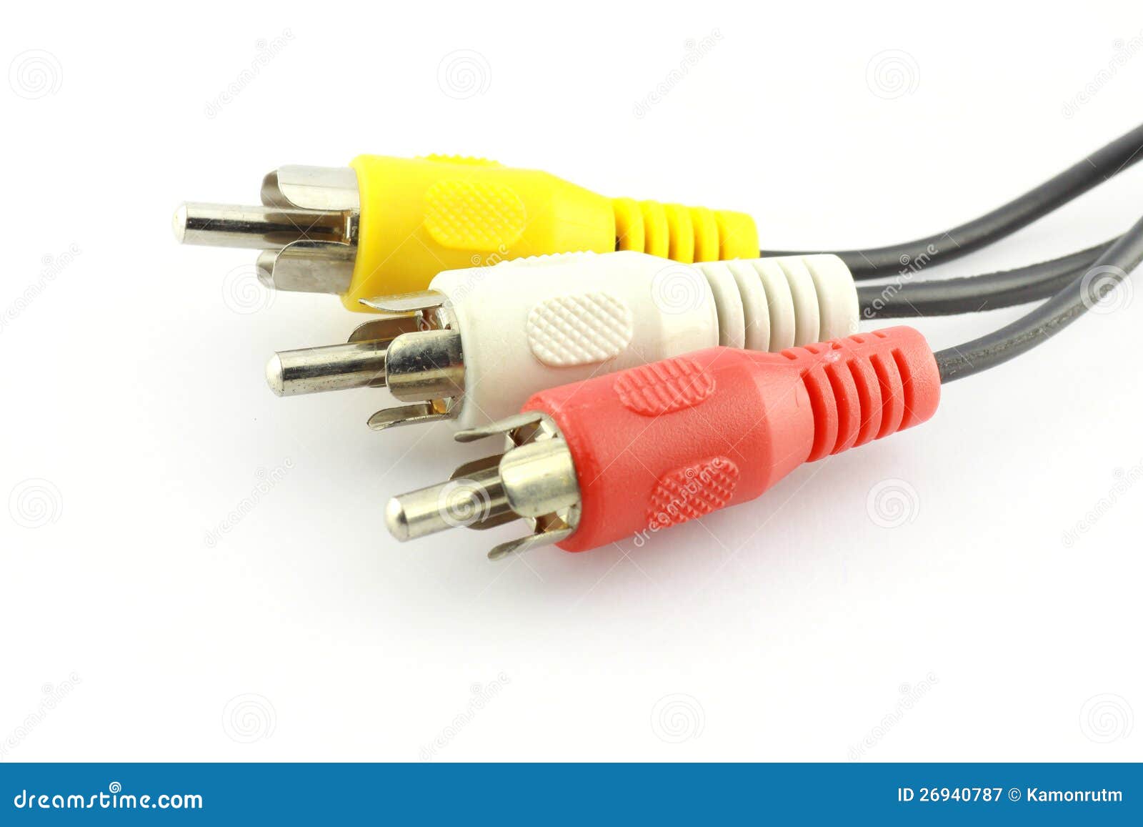 jack cable stamos ransomwhere 32m pagetechcrunch jack cable stamos ransomwhere 32m pagetechcrunch