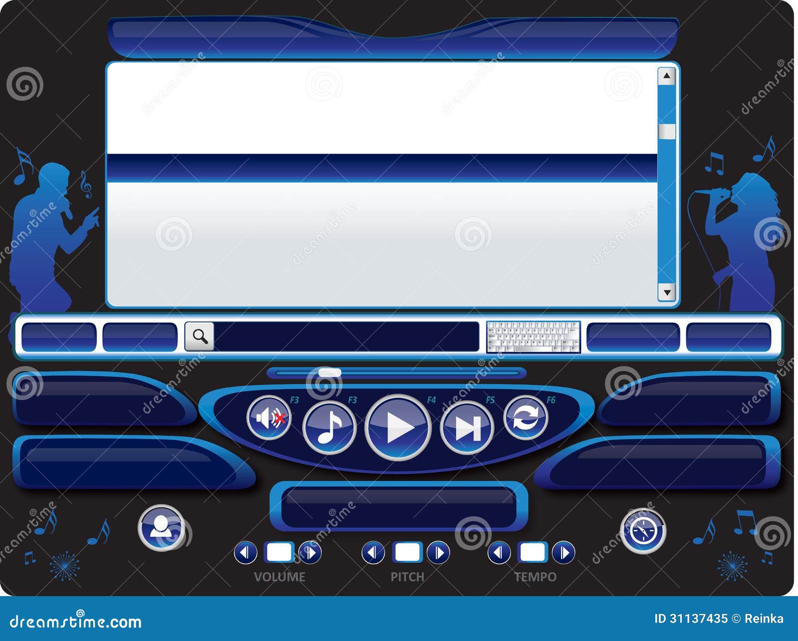 download video karaoke download video karaoke