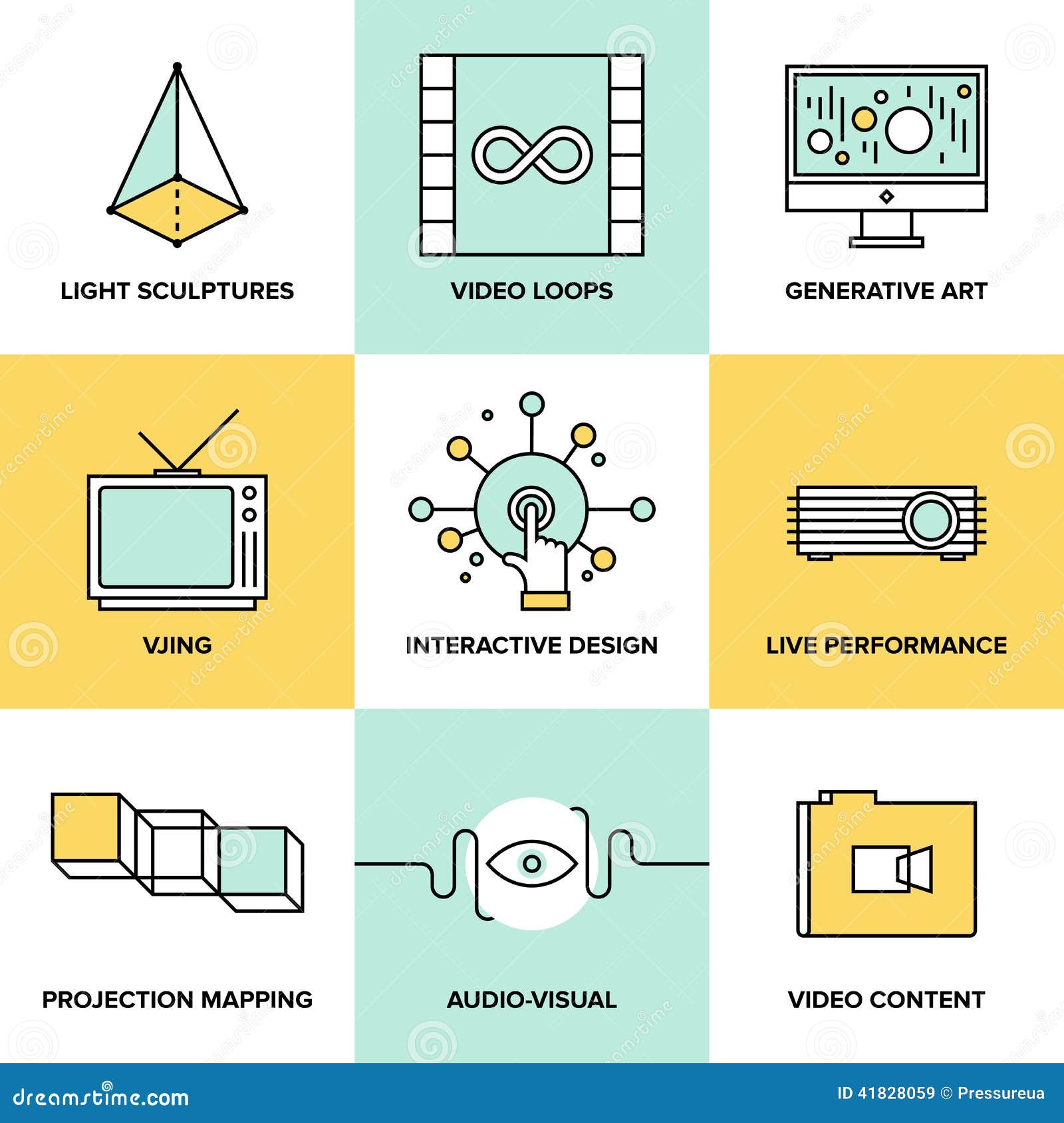 design process clipart - photo #41