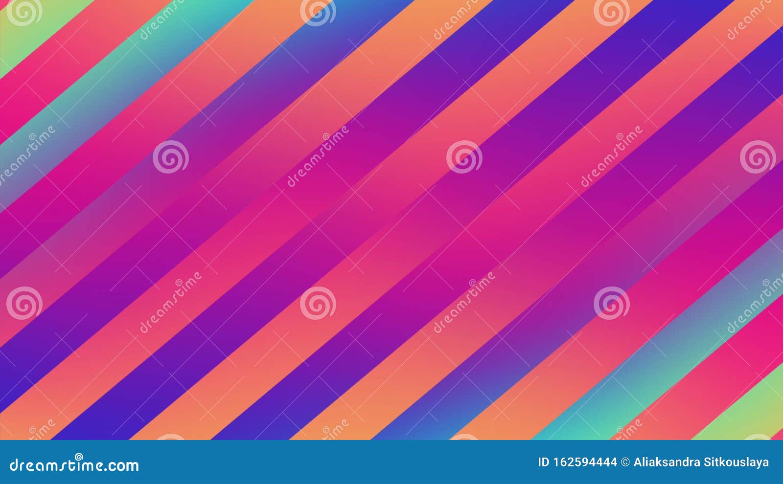 Audio Visual Seamless Loop 3D Animation of Color Light for Your Video  Presentation Backgrounds, Concert Visual Identity Stock Illustration -  Illustration of branding, circle: 162594444