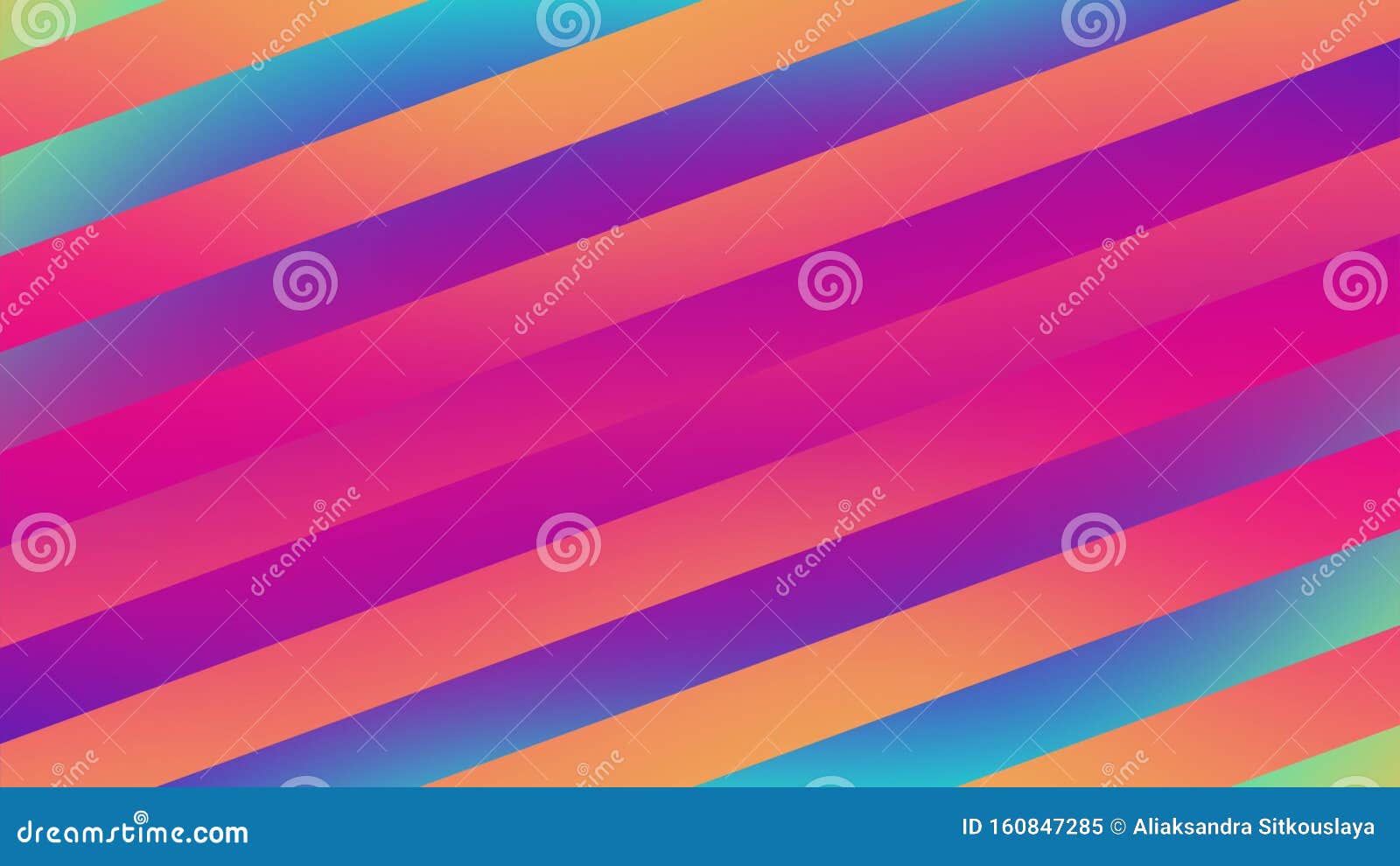 Audio Visual Seamless Loop 3D Animation of Color Light for Your Video Presentation Backgrounds, Concert Visual Identity Stock Illustration - Illustration of digital, band: 160847285 Audio Visual Seamless Loop 3D Animation of Color Light for Your Video Presentation Backgrounds, Concert Visual Identity Stock Illustration - Illustration of digital, band: 160847285