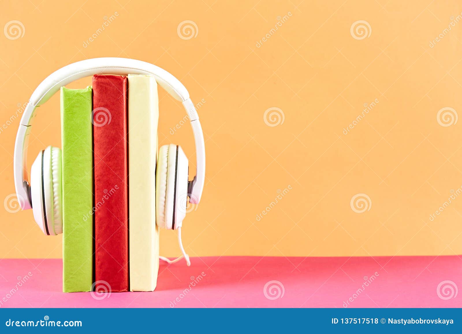 audio book vs reading audio book vs reading