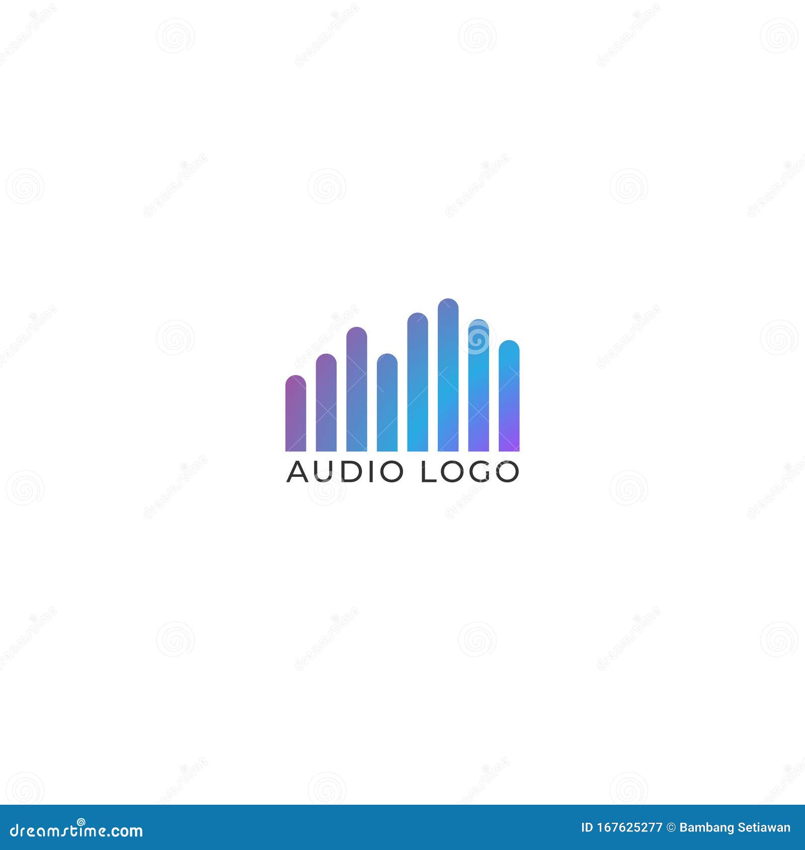 download visual audio bar download visual audio bar