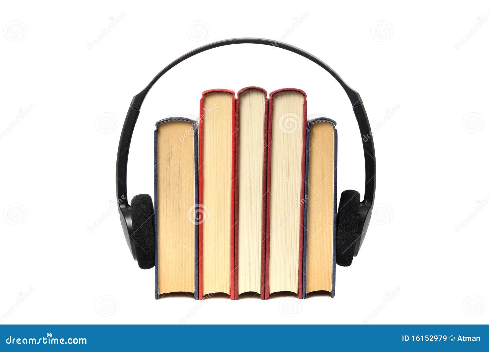 clip art audio download - photo #43