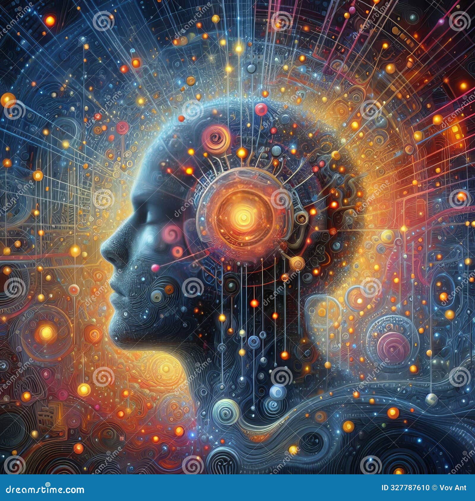 33 26 auditory visual synesthesia perceivig sounds as visual im