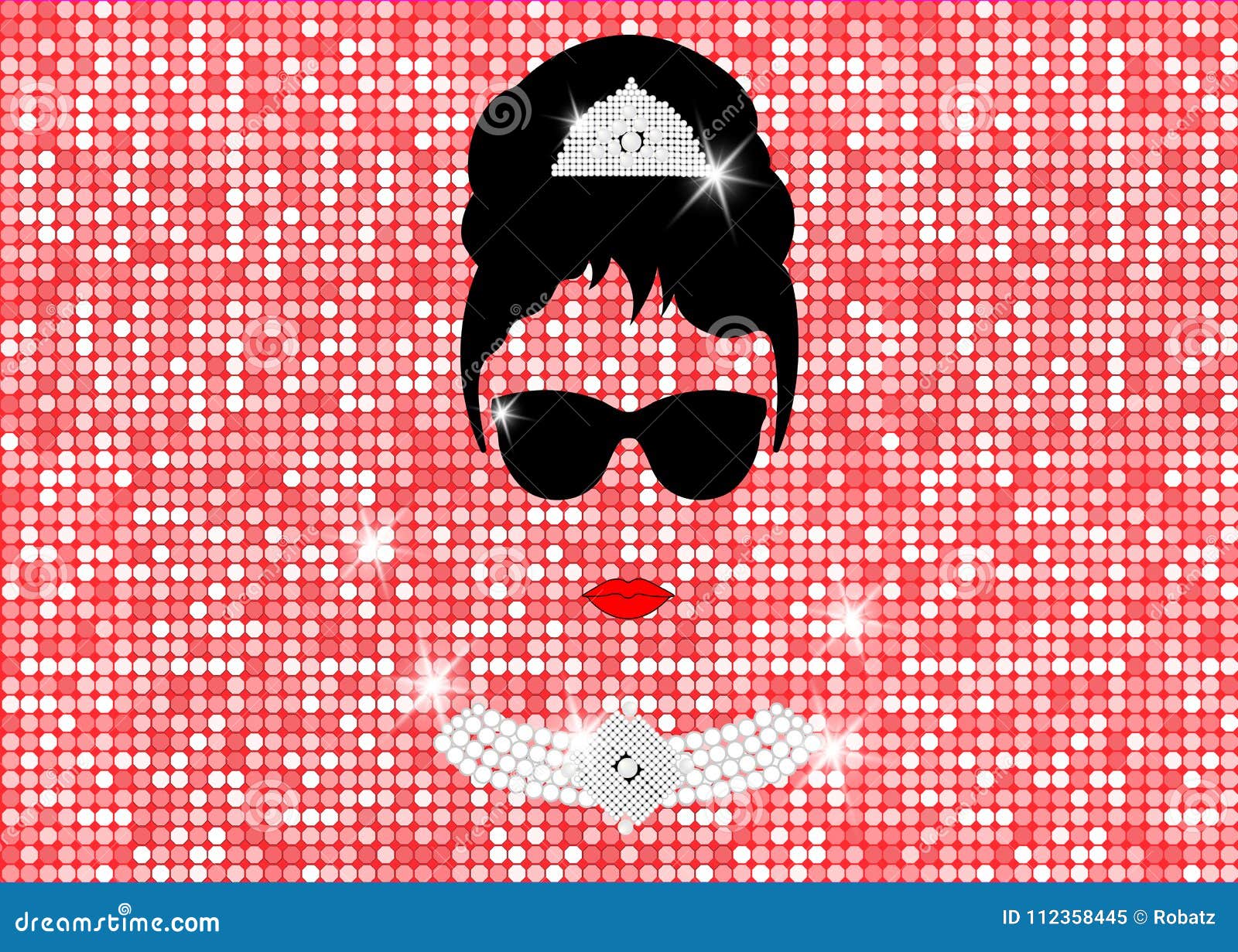 117 Audrey Hepburn Sunglasses Stock Photos - Free & Royalty-Free Stock  Photos from Dreamstime