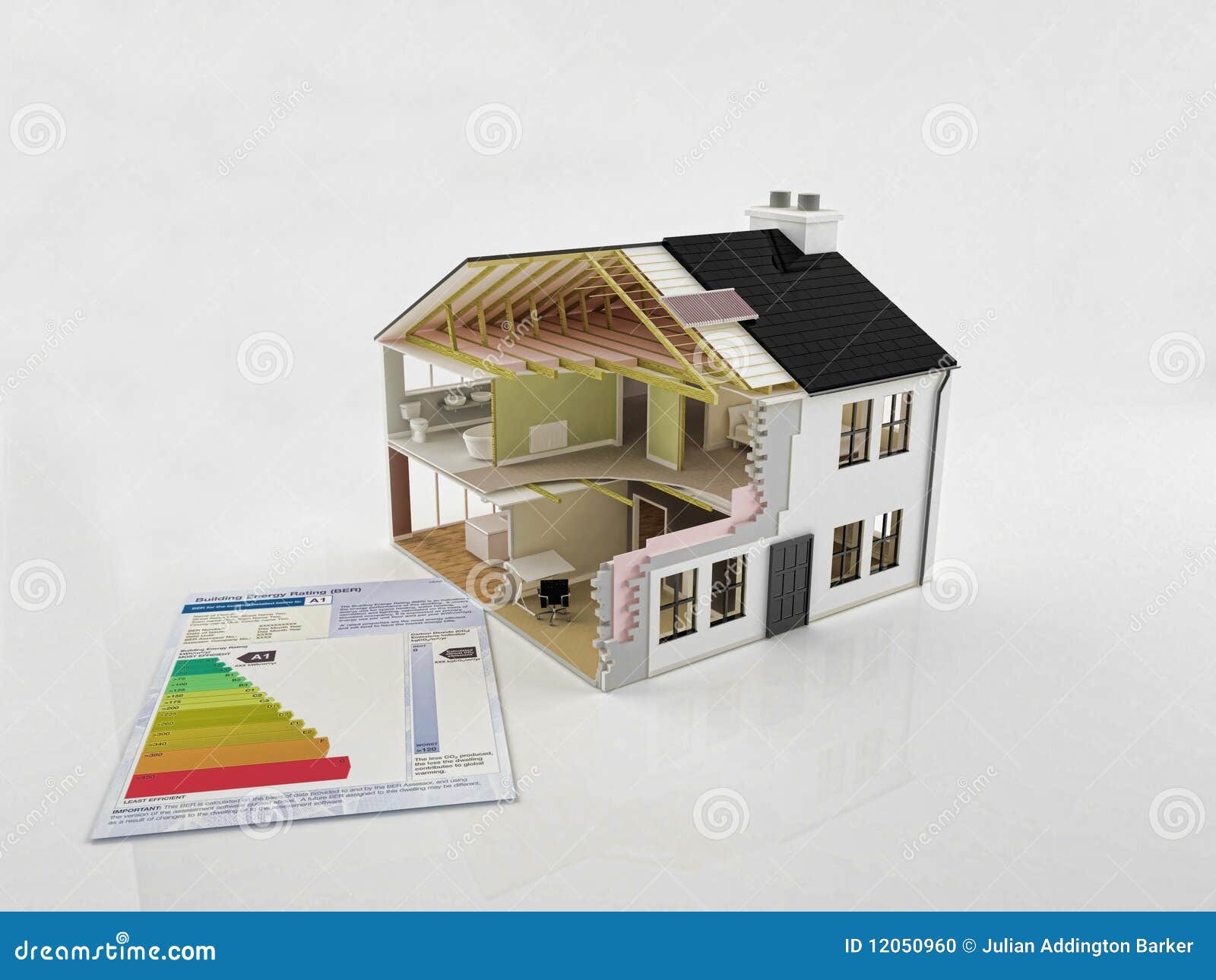 De.dreamstime.com