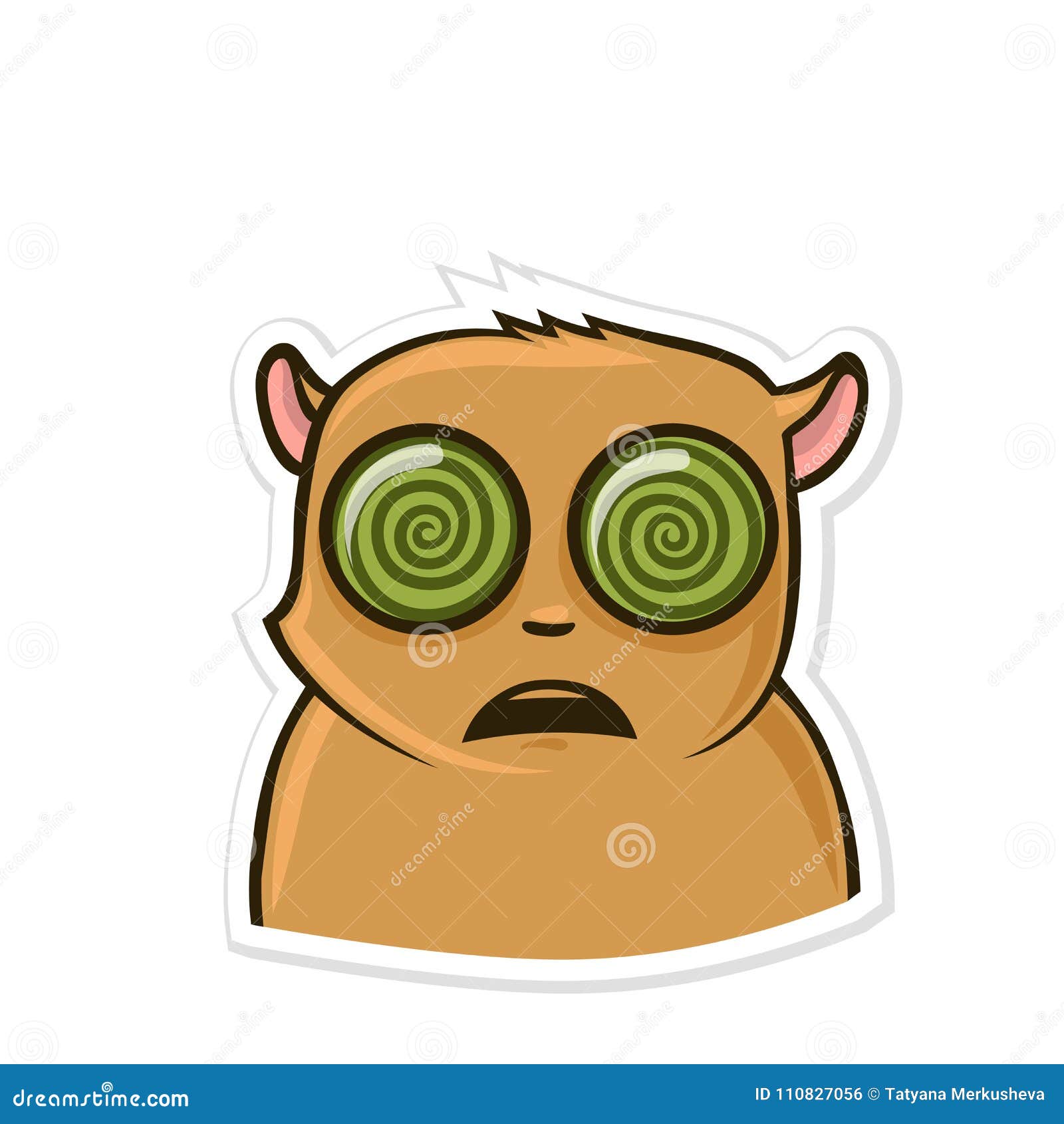 Hypnose Stock Illustrationen Vektoren Kliparts 13 004 Stock Illustrationen