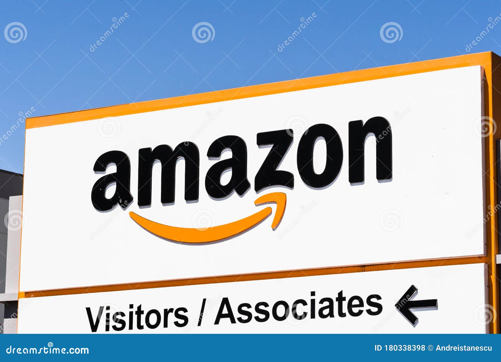 amazon smile usa amazon smile usa