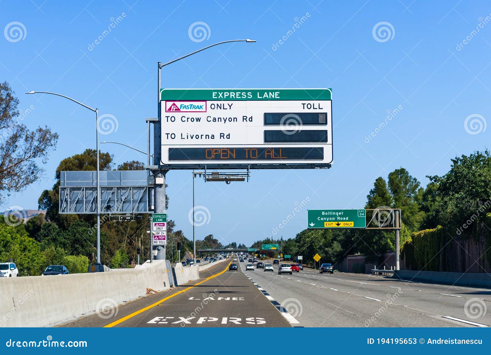 import website freeway express import website freeway express