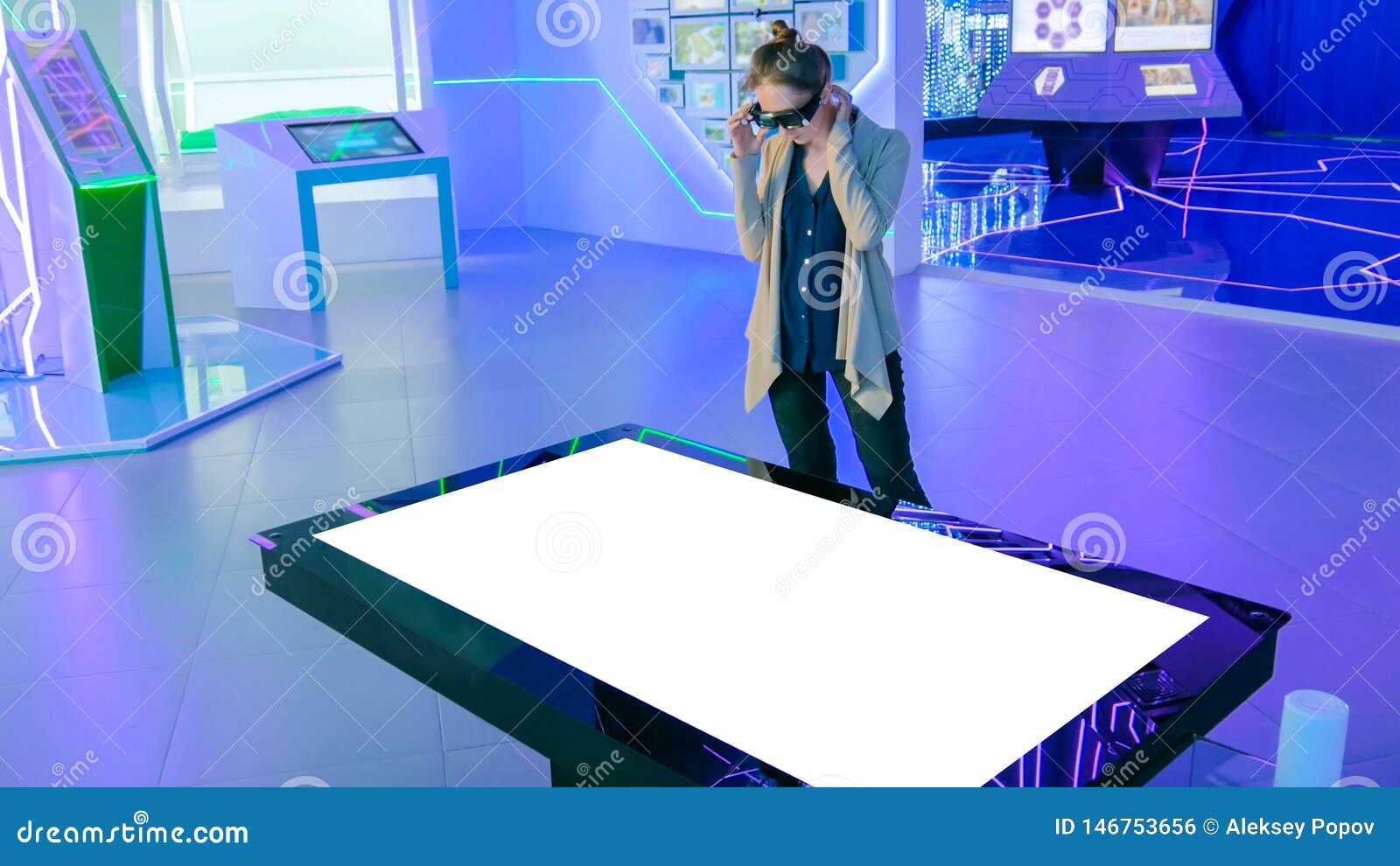 Download Augmented Reality Mockup Photos Free Royalty Free Stock Photos From Dreamstime