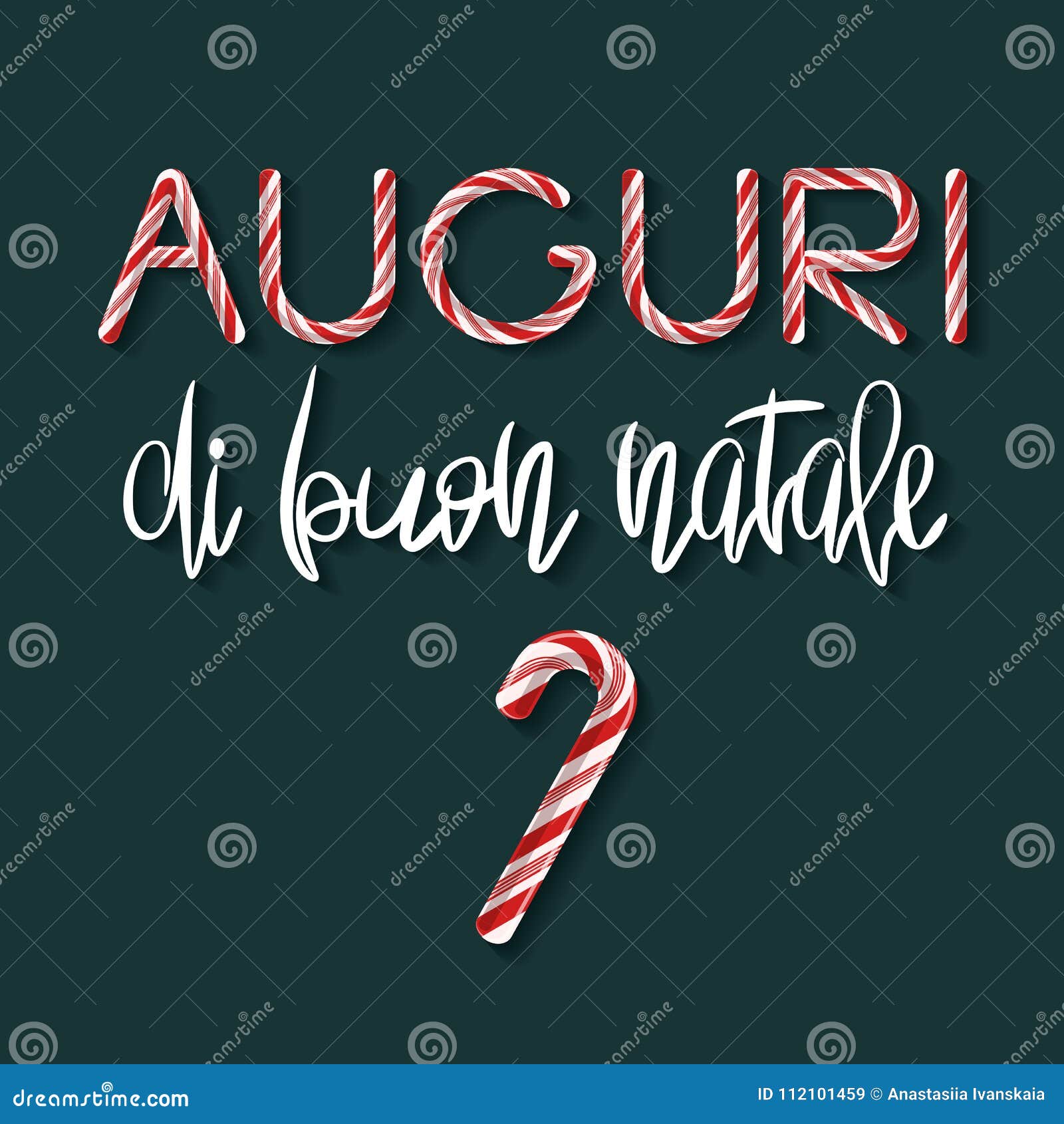 Auguri Stock Illustrations 80 Auguri Stock Illustrations Vectors Clipart Dreamstime