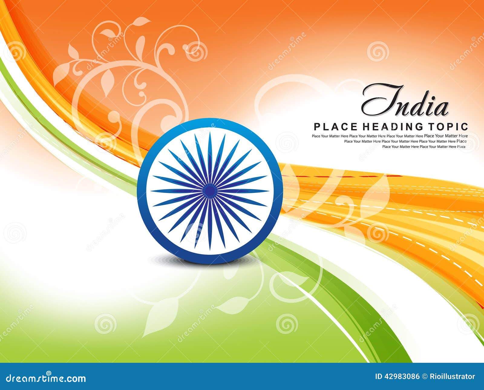 Với thiết kế vector độc đáo, nền tảng ngày độc lập Ấn Độ ngày 15 tháng 8 sẽ làm cho bạn không thể rời mắt! Tập trung vào những họa tiết và màu sắc truyền thống của quốc gia, nền tảng này sẽ giúp bạn kỷ niệm một cách đầy ý nghĩa. 