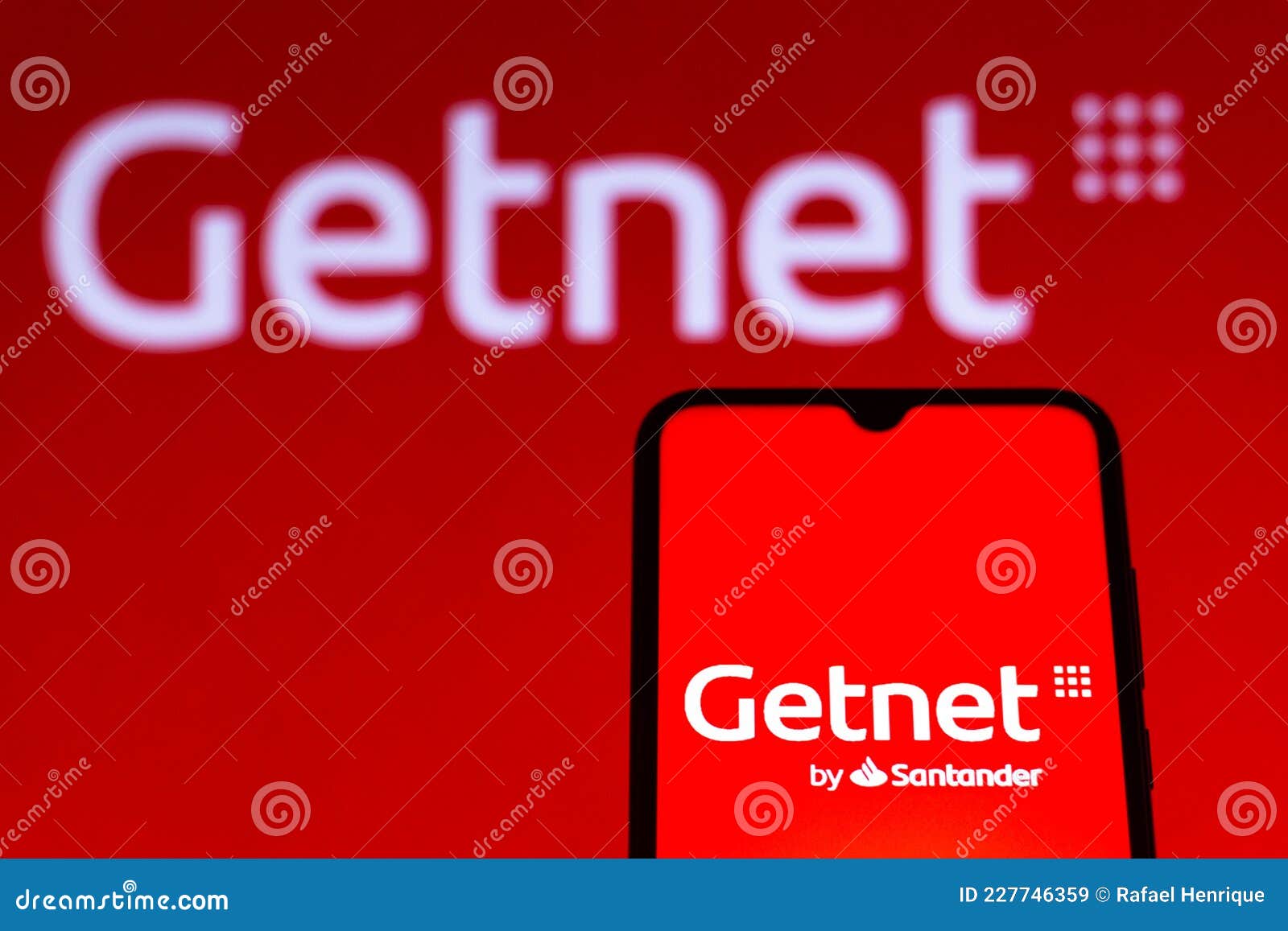 Getnet Stock Photos - Free & Royalty-Free Stock Photos from Dreamstime