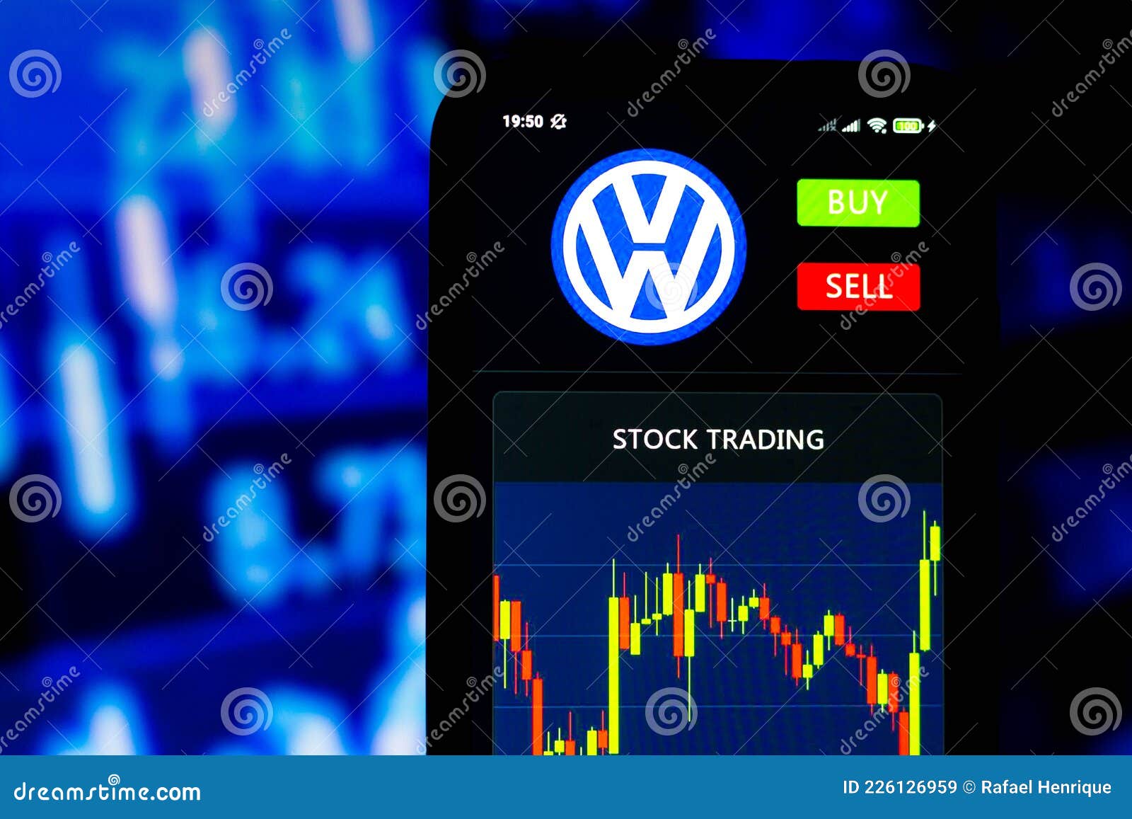 Volkswagen Banknote Stock Photos - Free & Royalty-Free Stock Photos from  Dreamstime