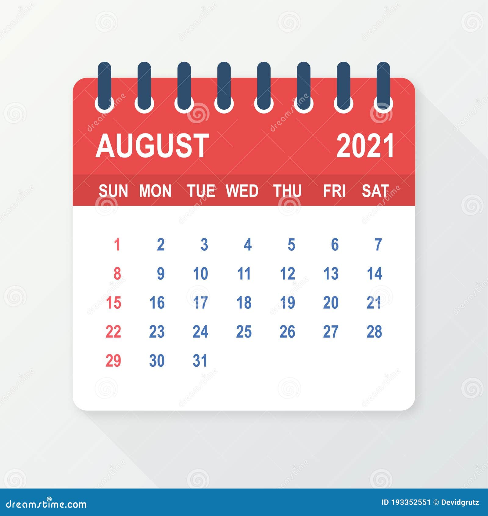 My Image 10