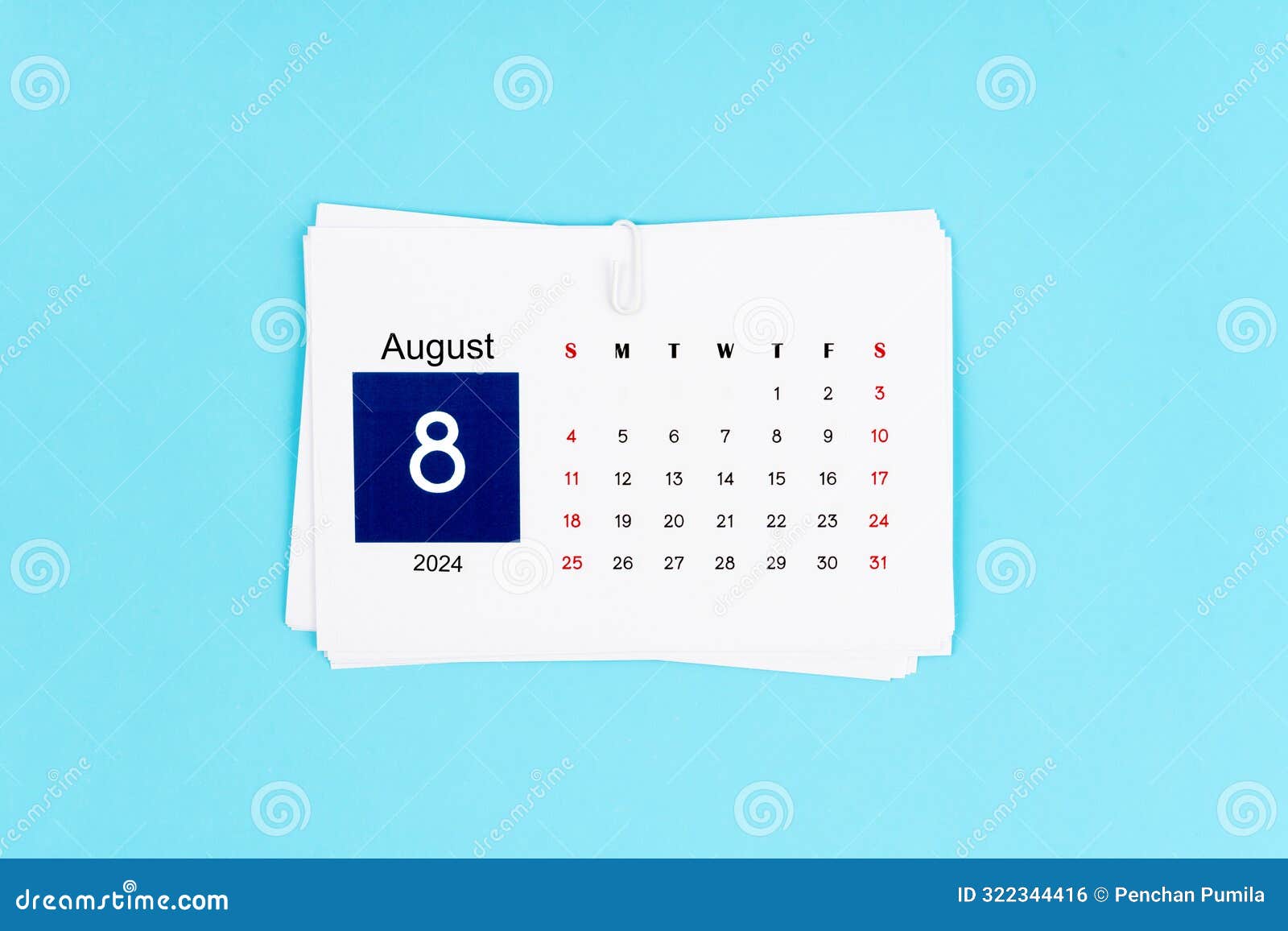 calendar-2024-organizer-planner-table-calendar-new-year-calendar