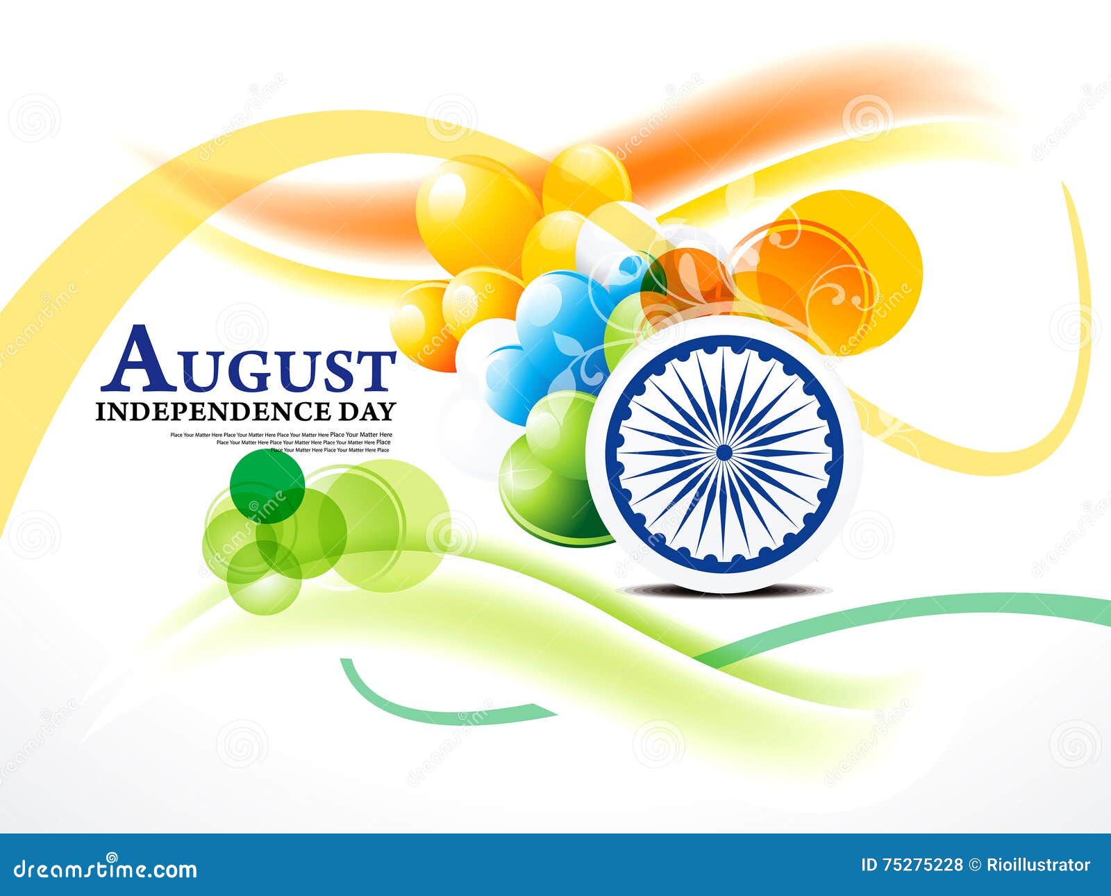Ngày độc lập Ấn Độ: Hãy cùng chào đón ngày lịch sử của Ấn Độ khi Quốc gia đã đón nhận sự độc lập vĩ đại vào ngày này. Hình ảnh sẽ mang đến những cảm xúc tuyệt vời về sự kiện này và đưa bạn trở lại trong quá khứ để tham gia và cảm nhận tinh thần độc lập của người Ấn.