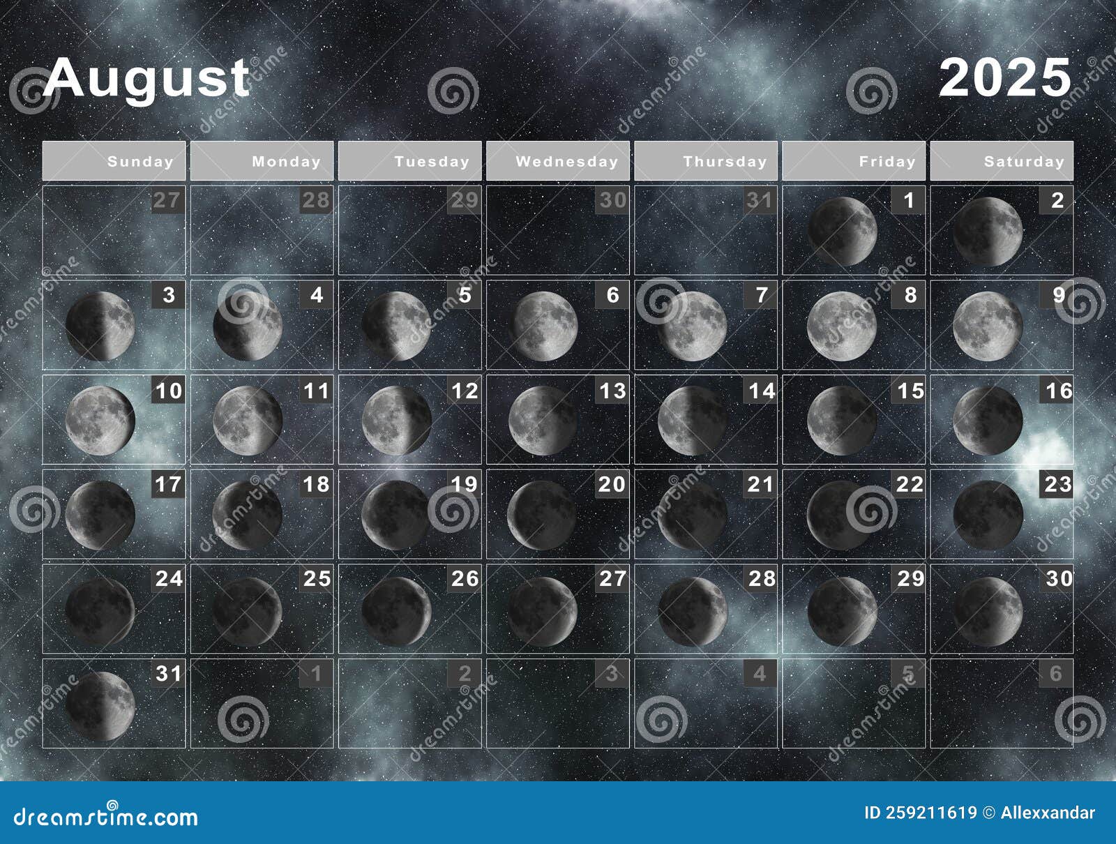 january-2025-lunar-calendar-moon-phase-calendar