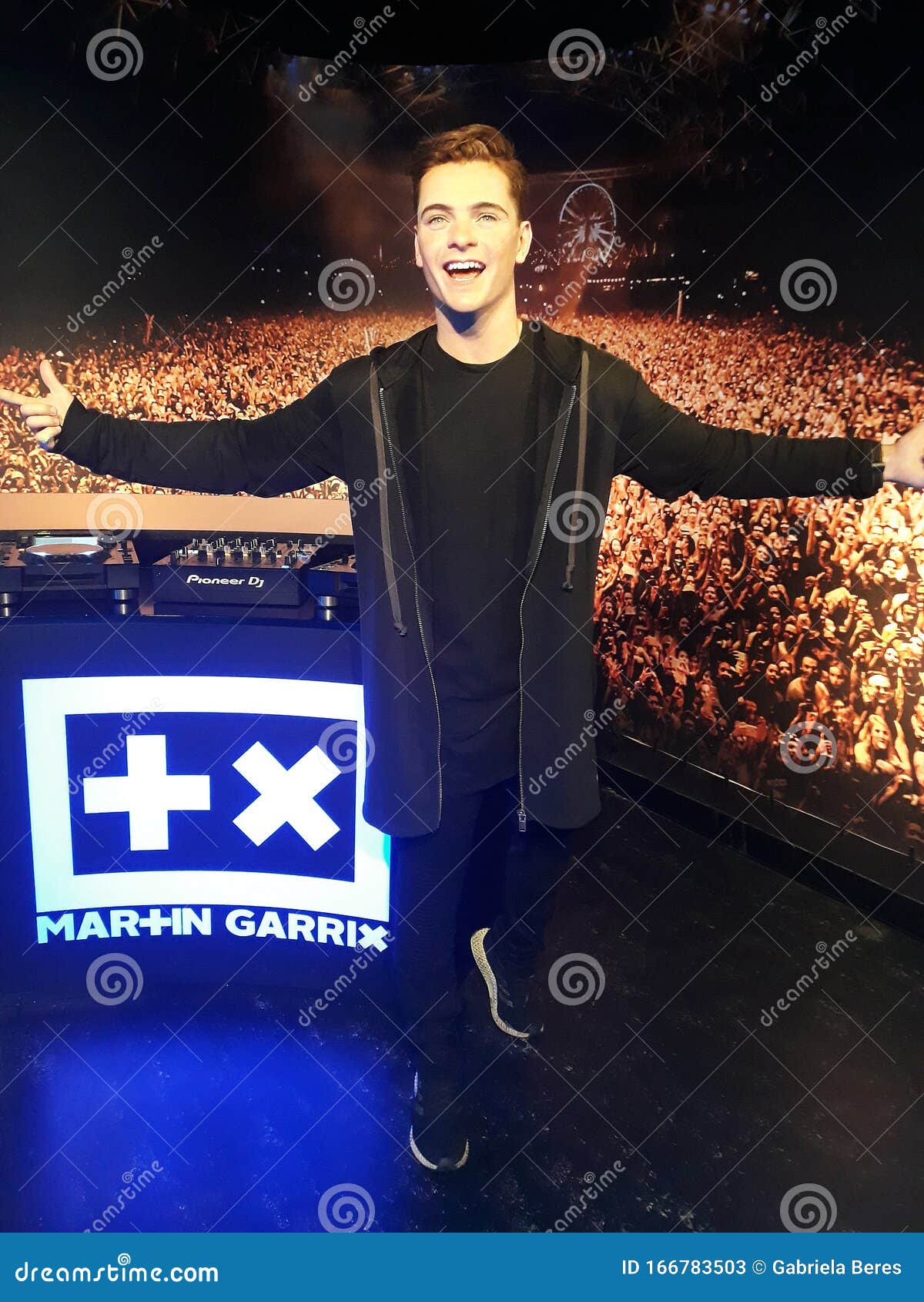 martin garrix india 2019 martin garrix india 2019