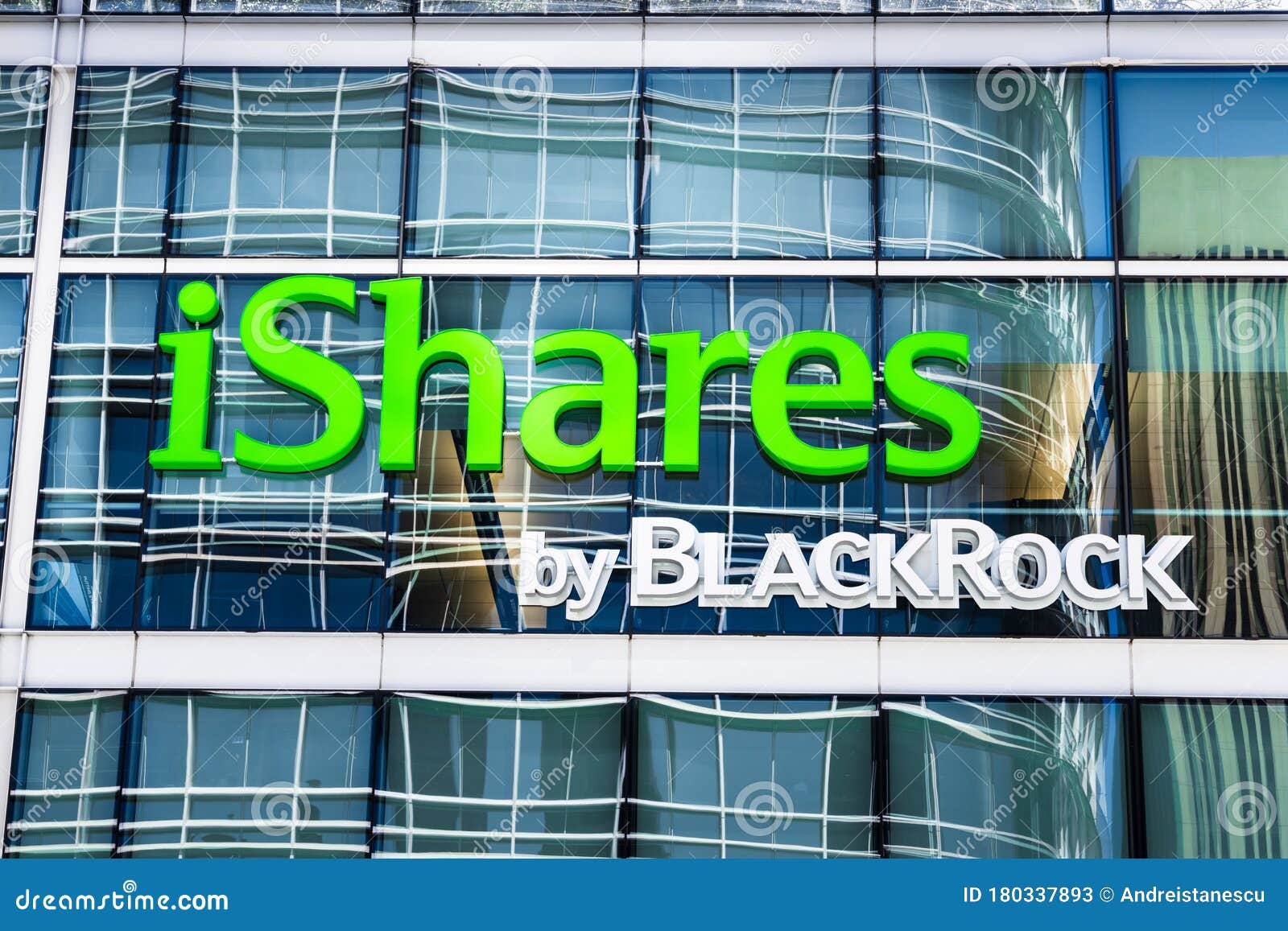 Ishares etfs. ISHARES логотип.