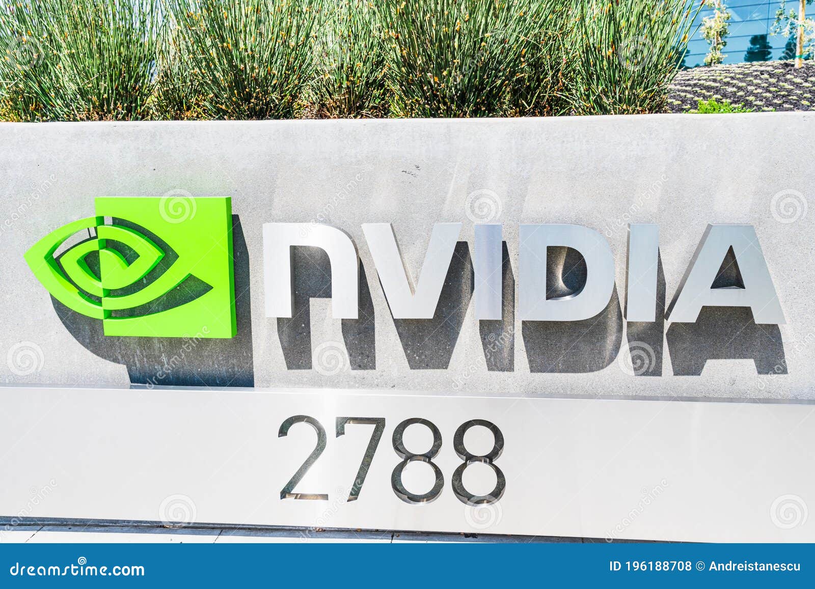 nvda ticker symbol nvda ticker symbol