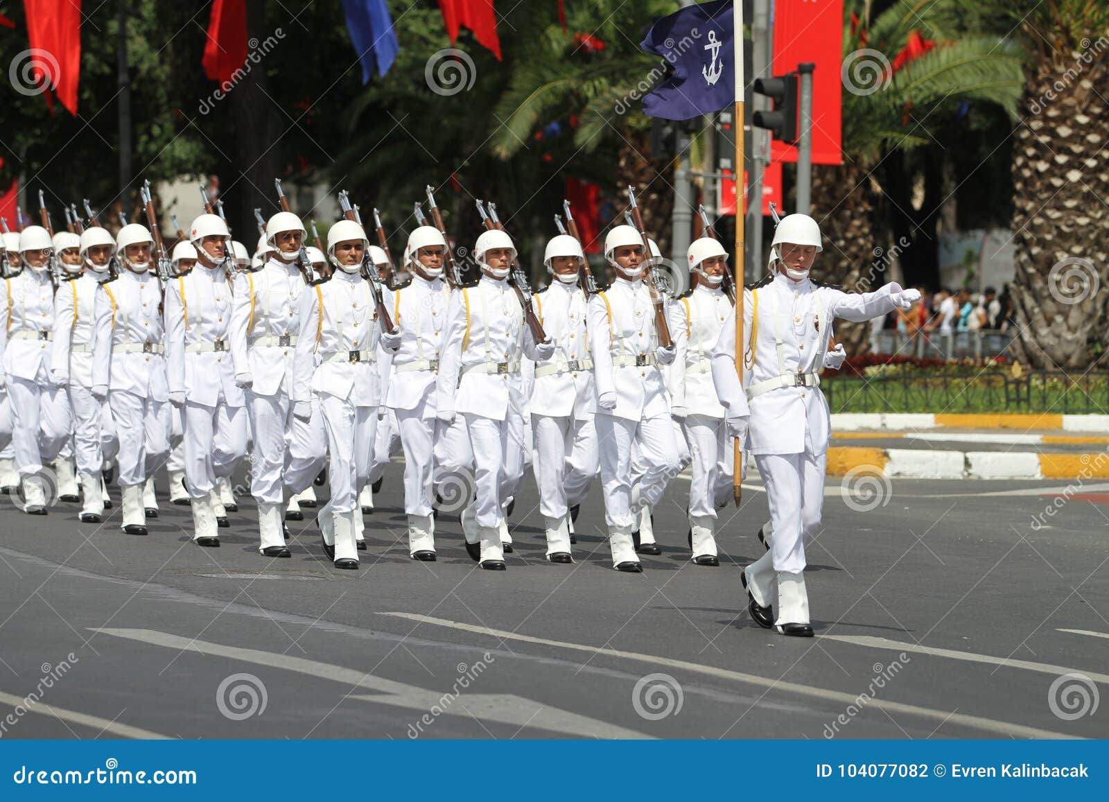 turkish victory day turkish victory day