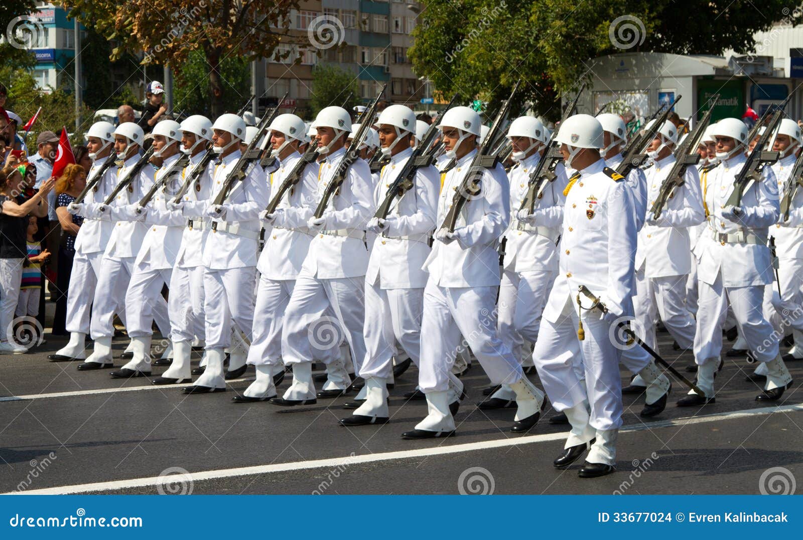 victory day turkey 2022 victory day turkey 2022