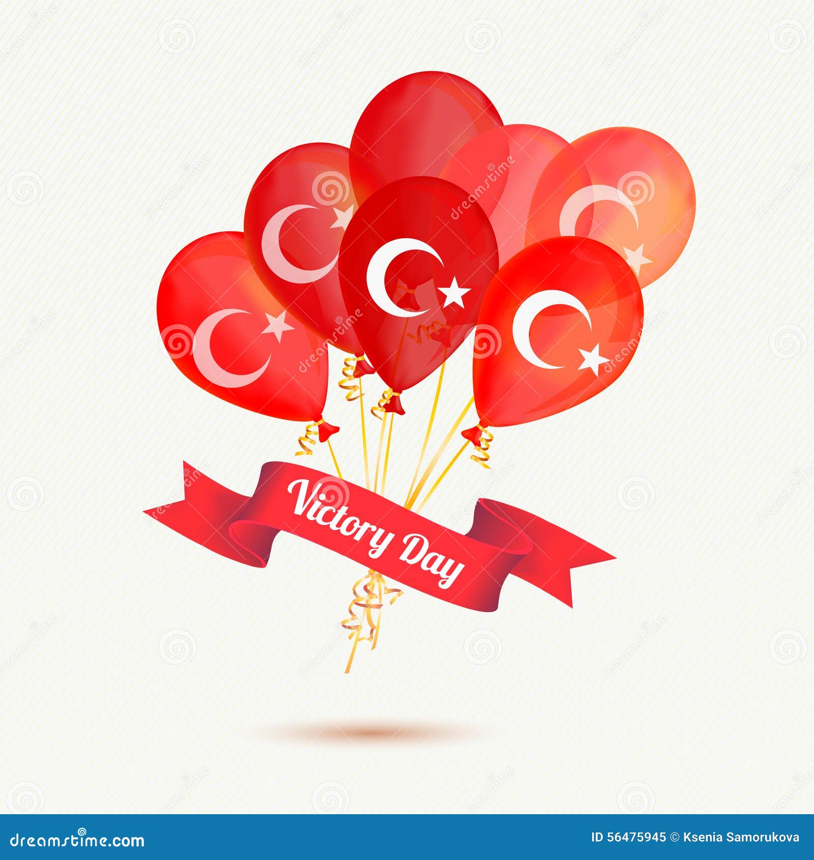 30th of august turkey 30th of august turkey