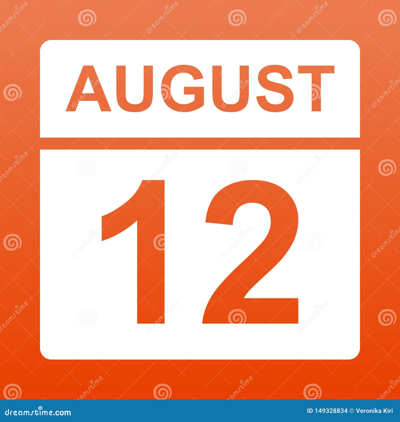 All 30+ Background Images what day is the 12th of august Full HD, 2k, 4k All 30+ Background Images what day is the 12th of august Full HD, 2k, 4k