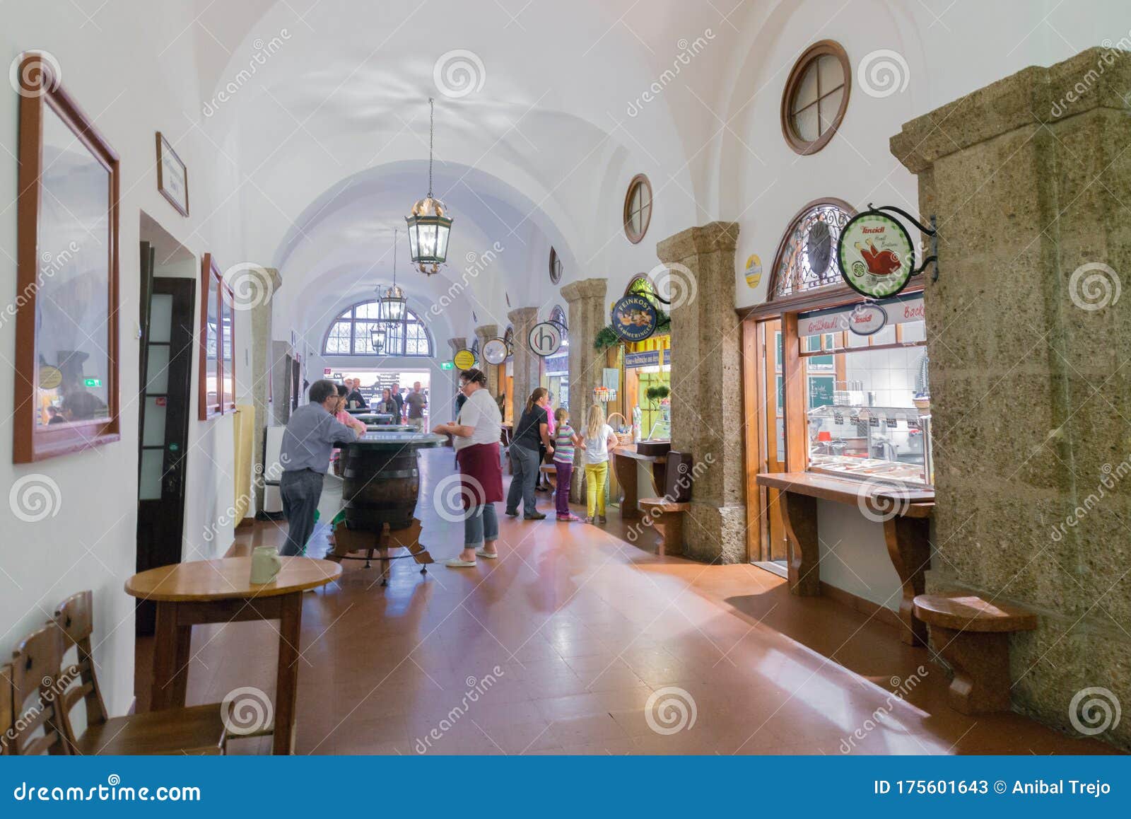 Augustiner Brewery At Mulln Salzburg Austria Editorial Stock Photo Image Of Salzach Mozart Augustiner Brewery At Mulln Salzburg Austria Editorial Stock Photo Image Of Salzach Mozart