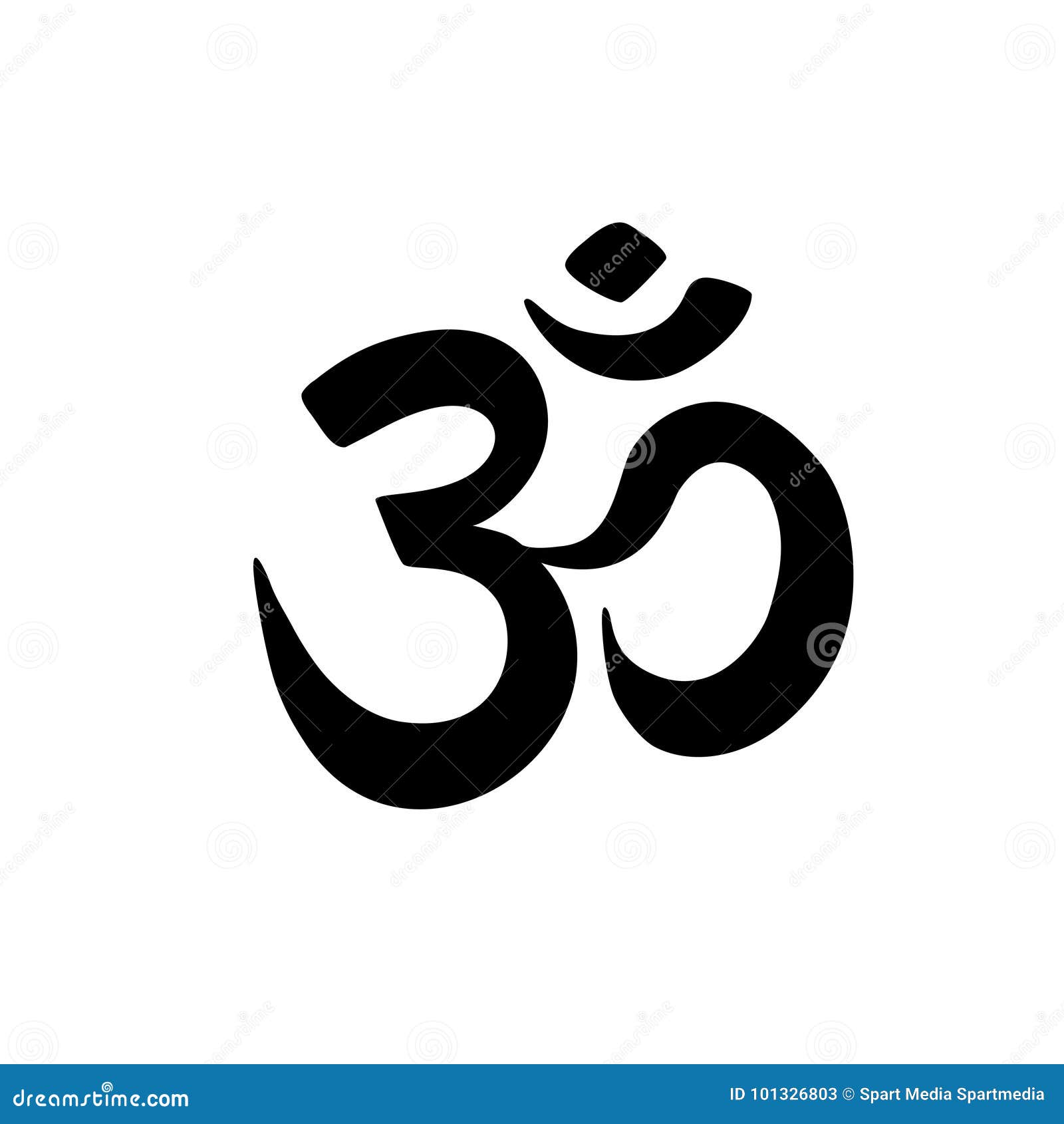 aum om ohm 