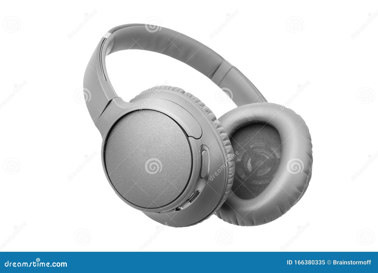 Auriculares inalambricos planos new arrivals