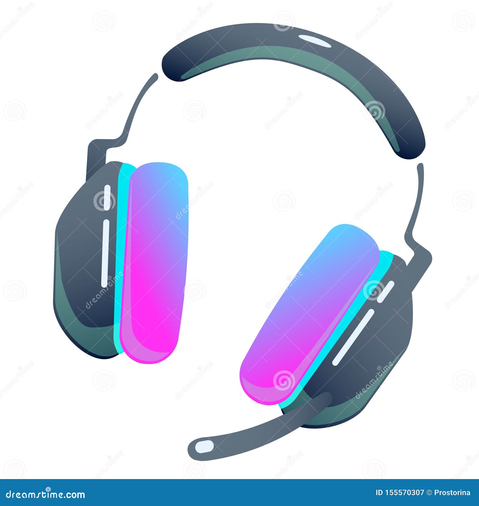 https://thumbs.dreamstime.com/z/auriculares-oscuras-del-juego-ordenador-con-el-micr%C3%B3fono-en-fondo-aislado-icono-plano-brillante-rosa-y-colores-azules-vector-155570307.jpg